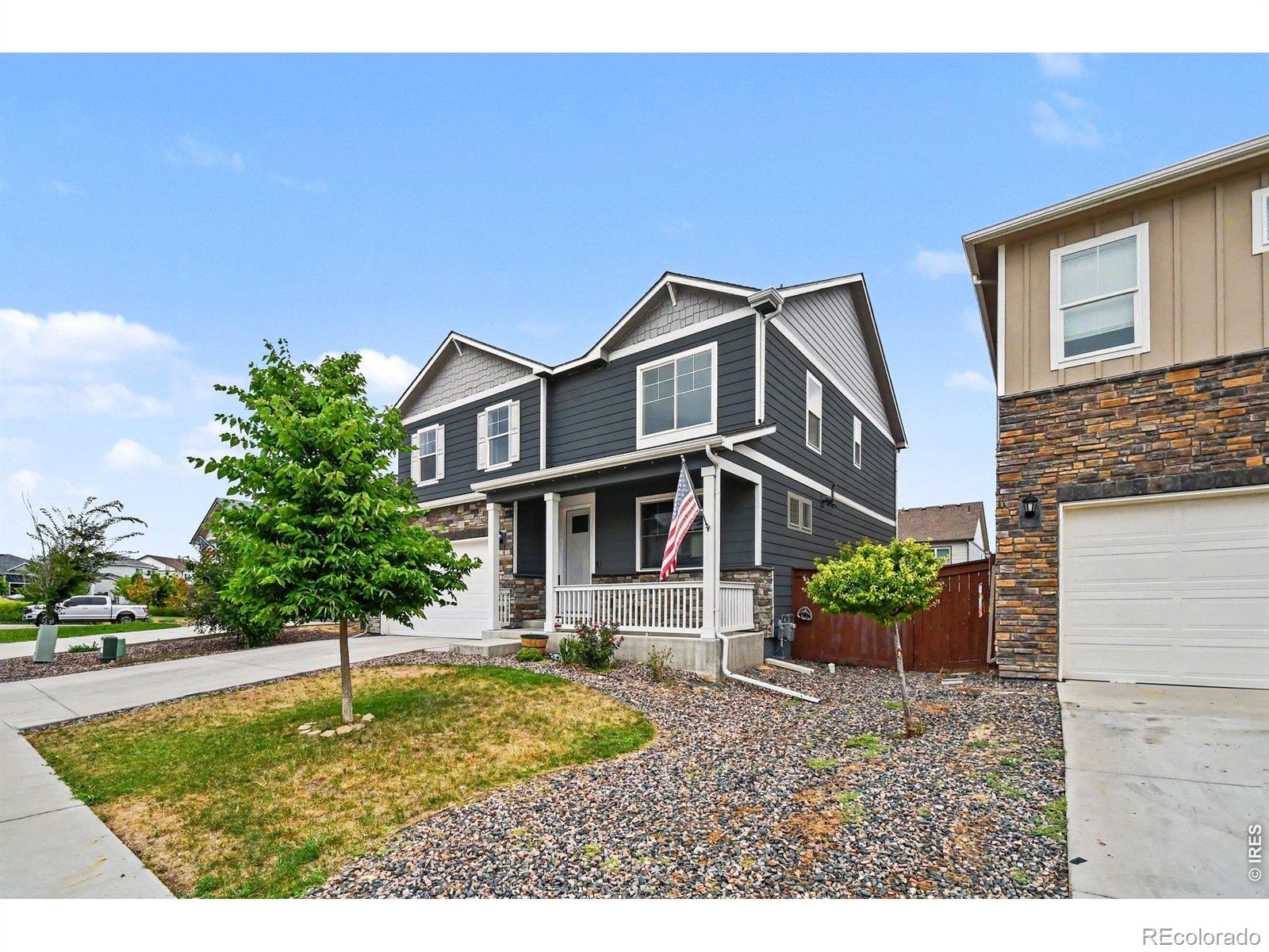 MLS Image #33 for 225  swallow road,johnstown, Colorado