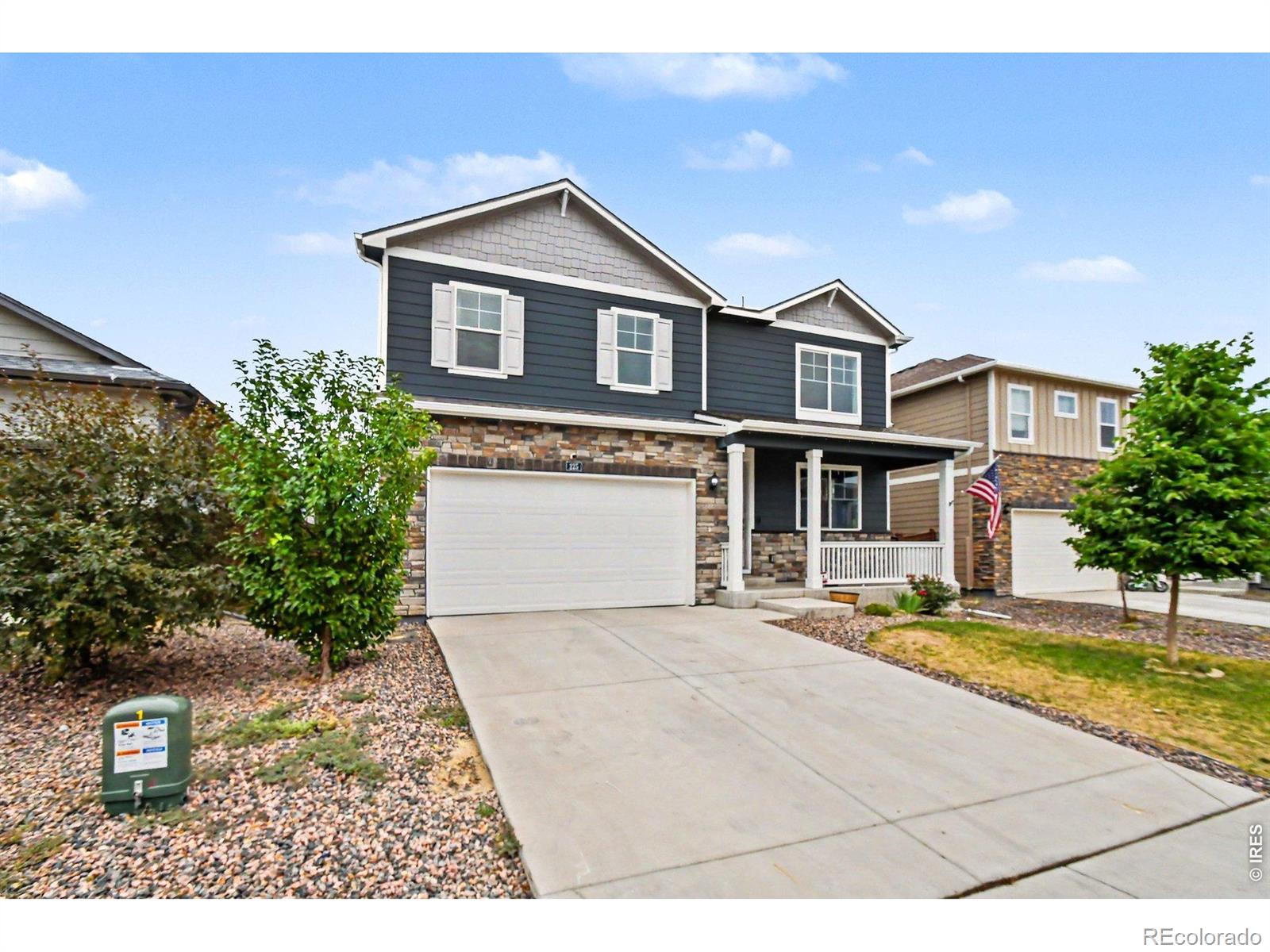 MLS Image #34 for 225  swallow road,johnstown, Colorado
