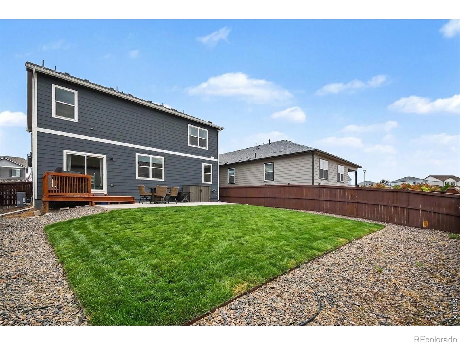 MLS Image #35 for 225  swallow road,johnstown, Colorado