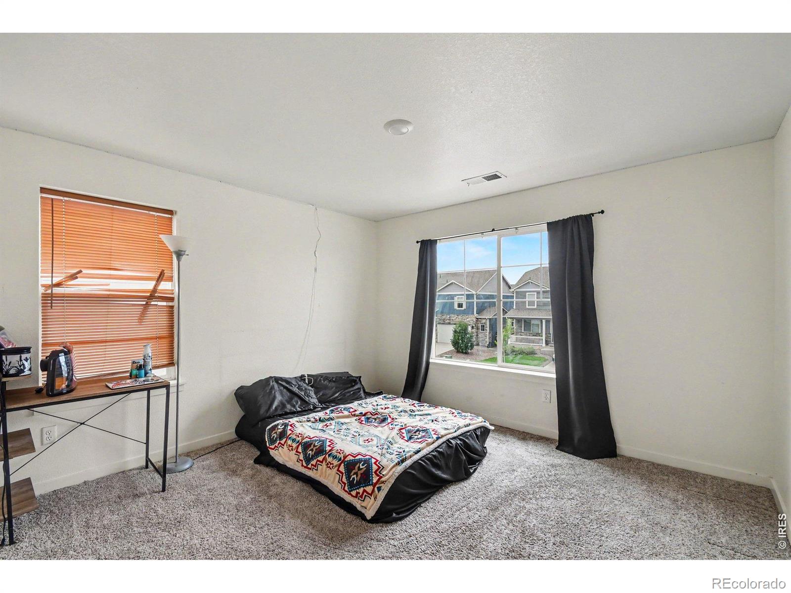 MLS Image #43 for 225  swallow road,johnstown, Colorado