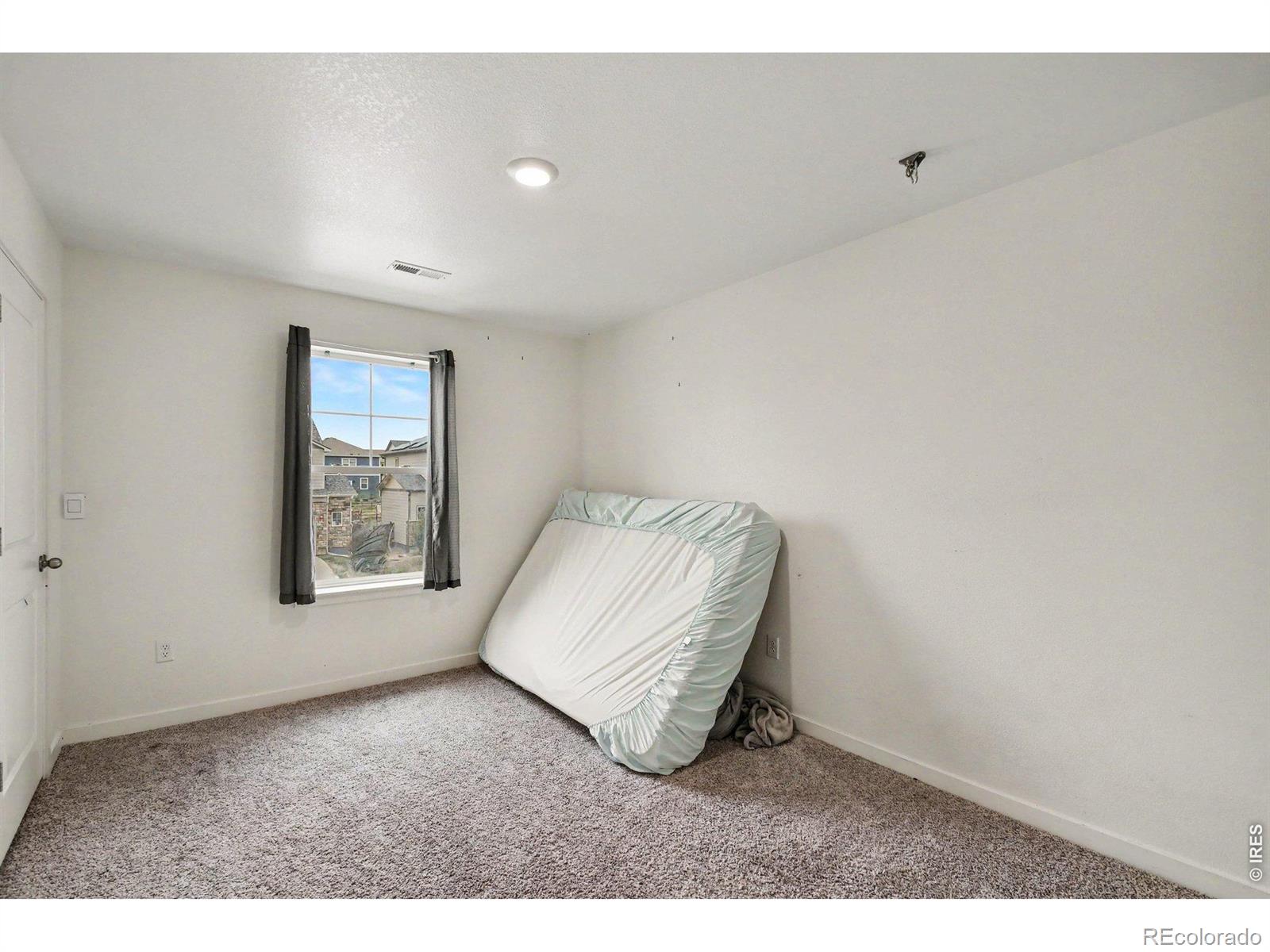 MLS Image #47 for 225  swallow road,johnstown, Colorado