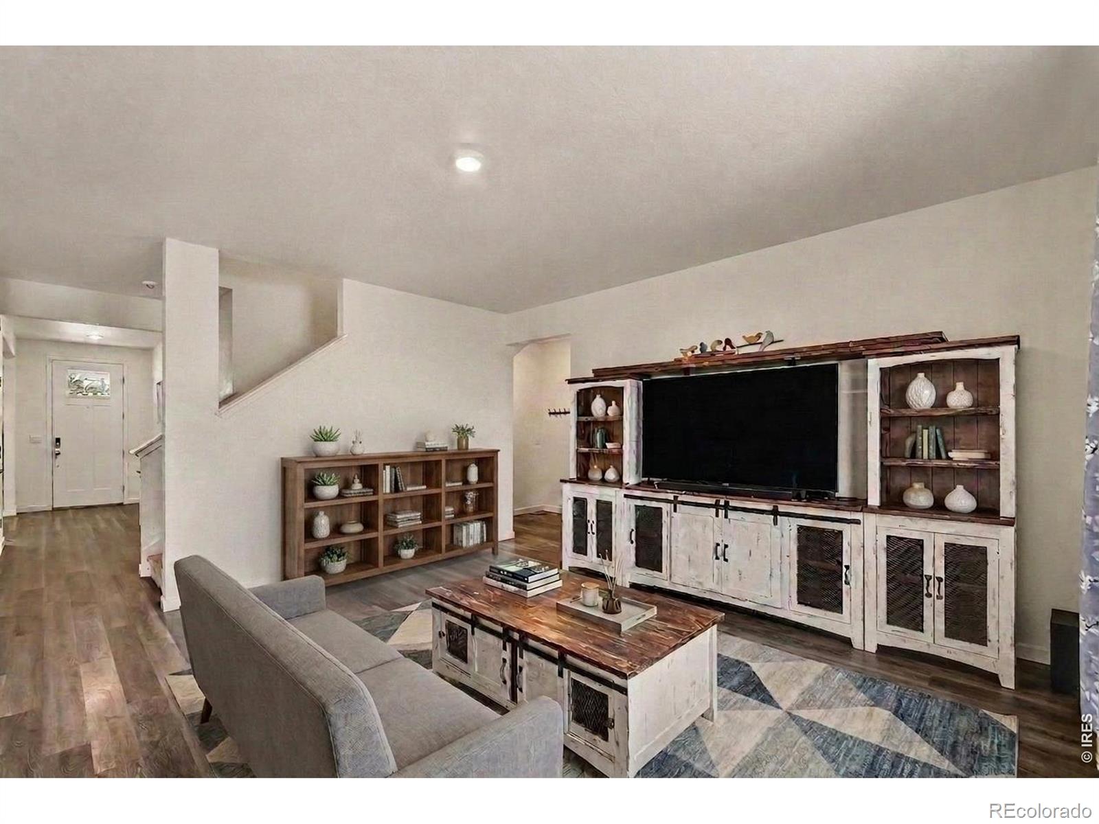 MLS Image #5 for 225  swallow road,johnstown, Colorado