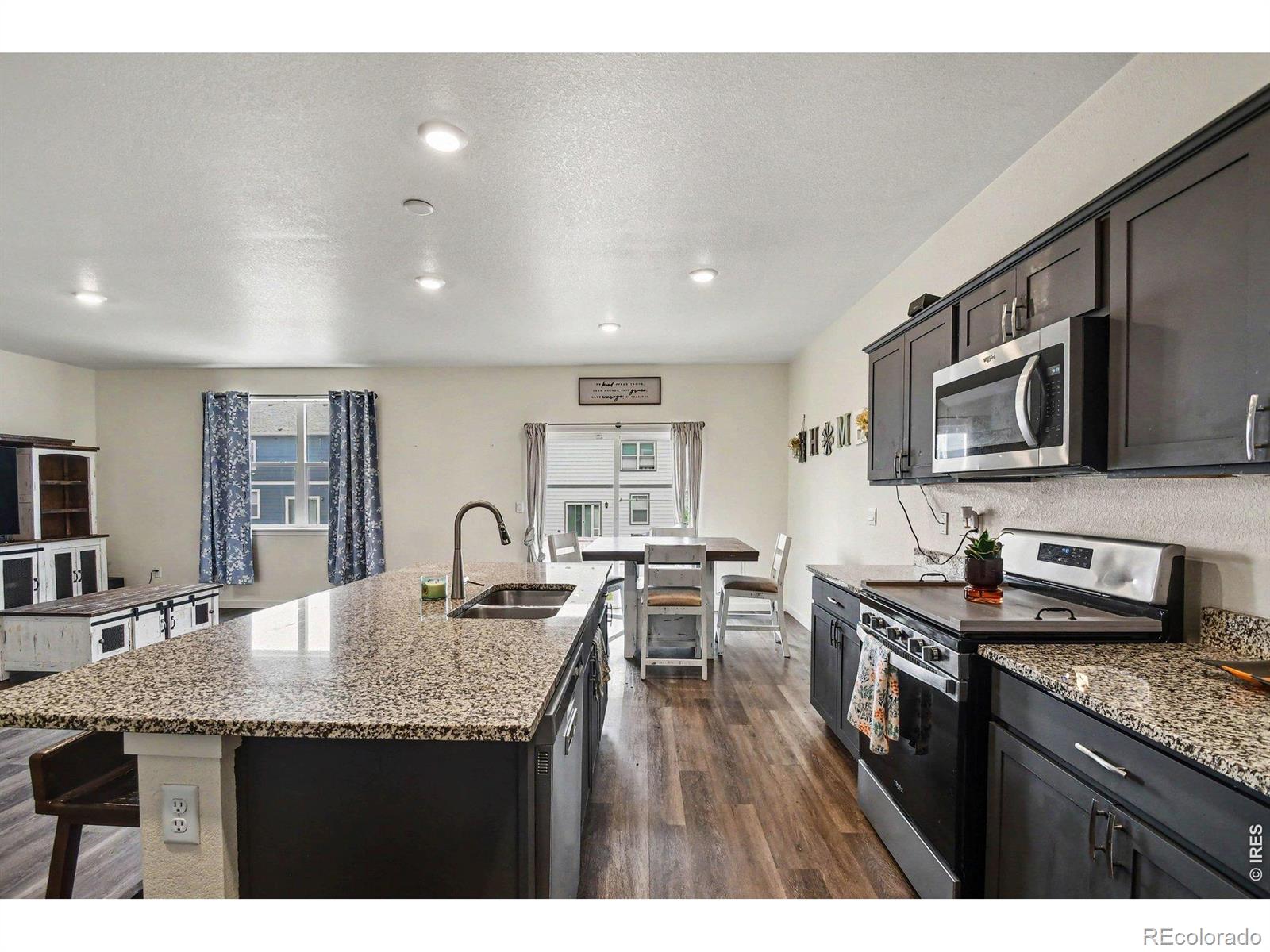 MLS Image #6 for 225  swallow road,johnstown, Colorado