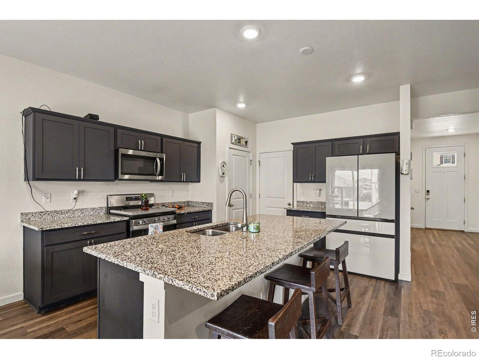 MLS Image #7 for 225  swallow road,johnstown, Colorado