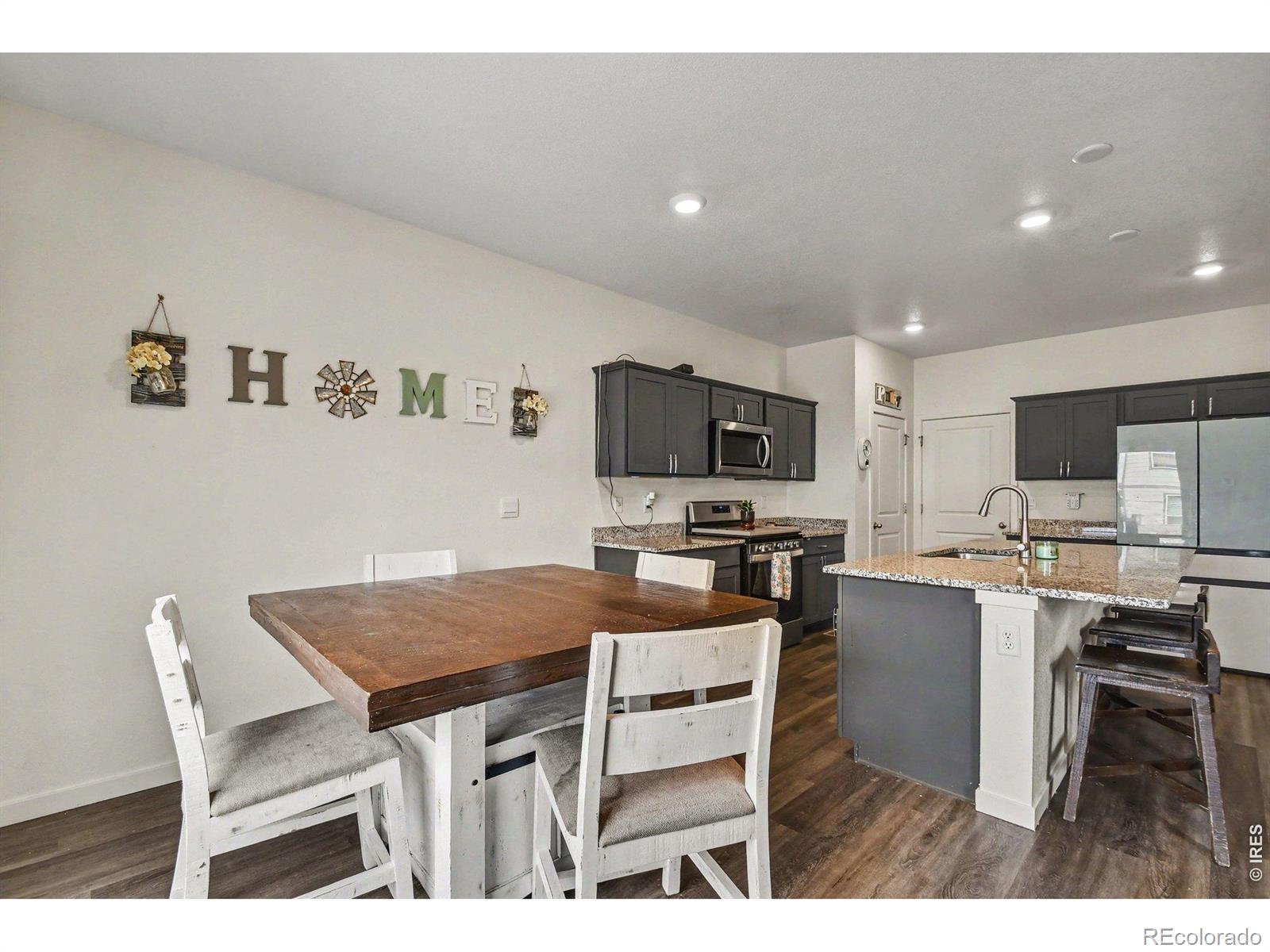 MLS Image #9 for 225  swallow road,johnstown, Colorado