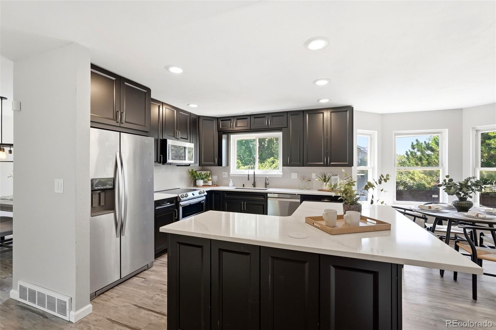 MLS Image #10 for 4590  squirreltail drive,colorado springs, Colorado