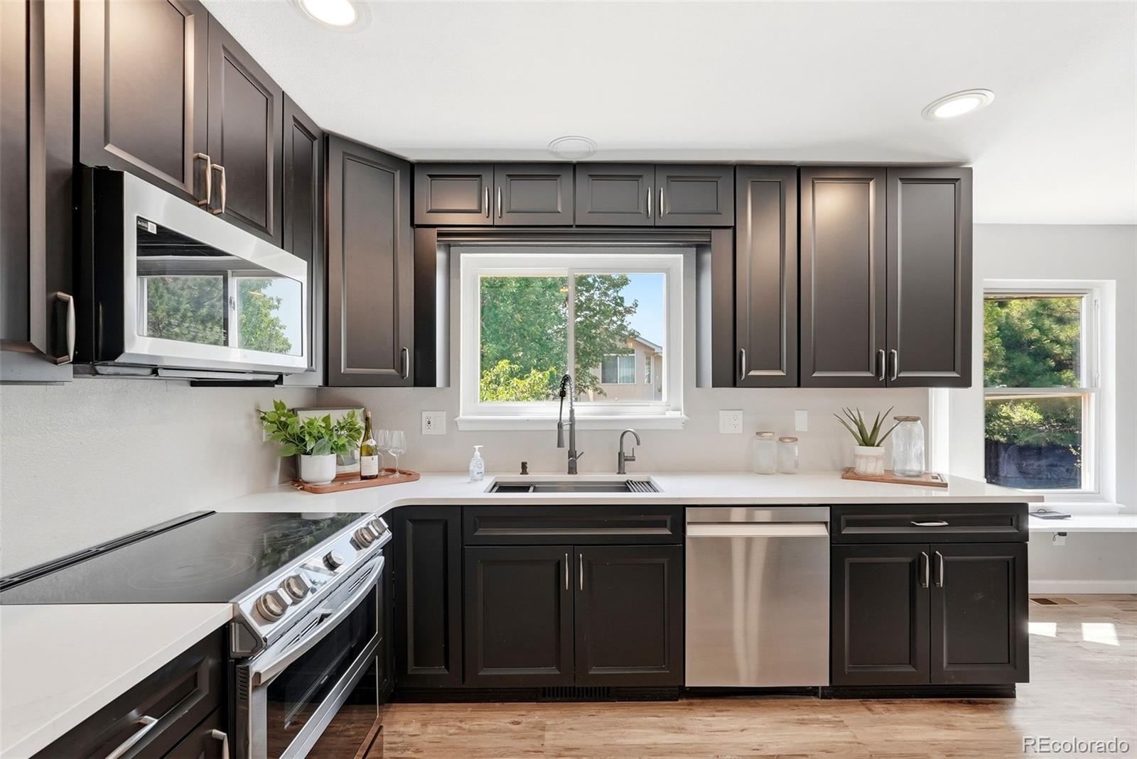 MLS Image #11 for 4590  squirreltail drive,colorado springs, Colorado