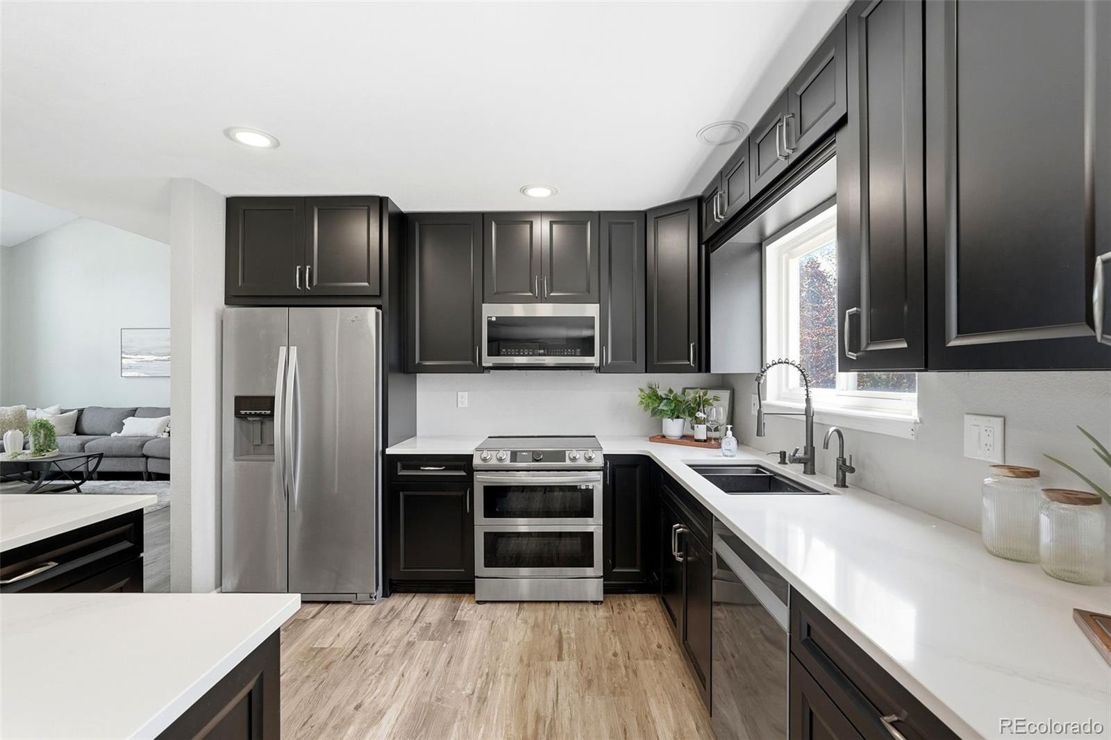 MLS Image #12 for 4590  squirreltail drive,colorado springs, Colorado