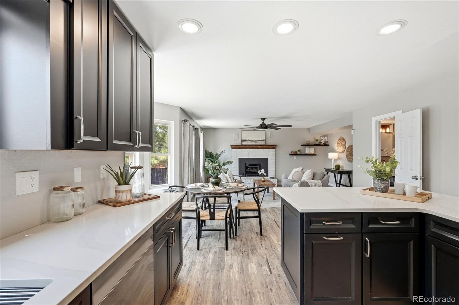 MLS Image #14 for 4590  squirreltail drive,colorado springs, Colorado