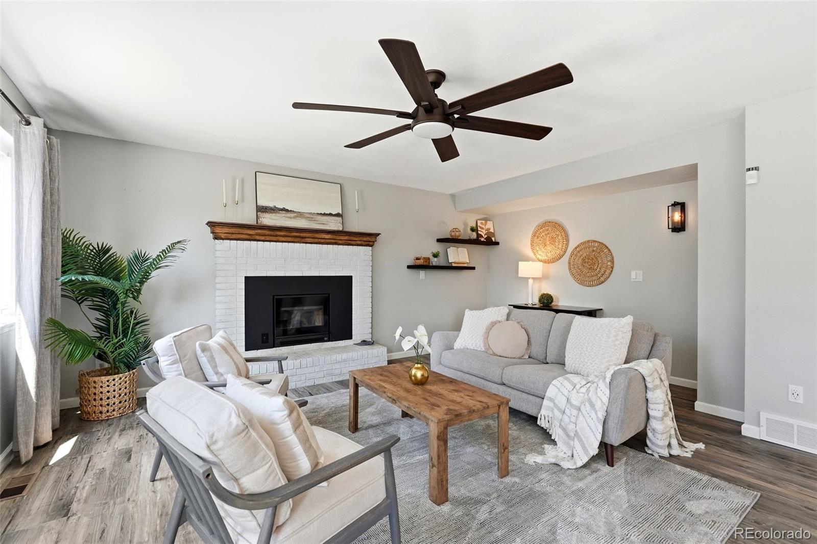 MLS Image #17 for 4590  squirreltail drive,colorado springs, Colorado