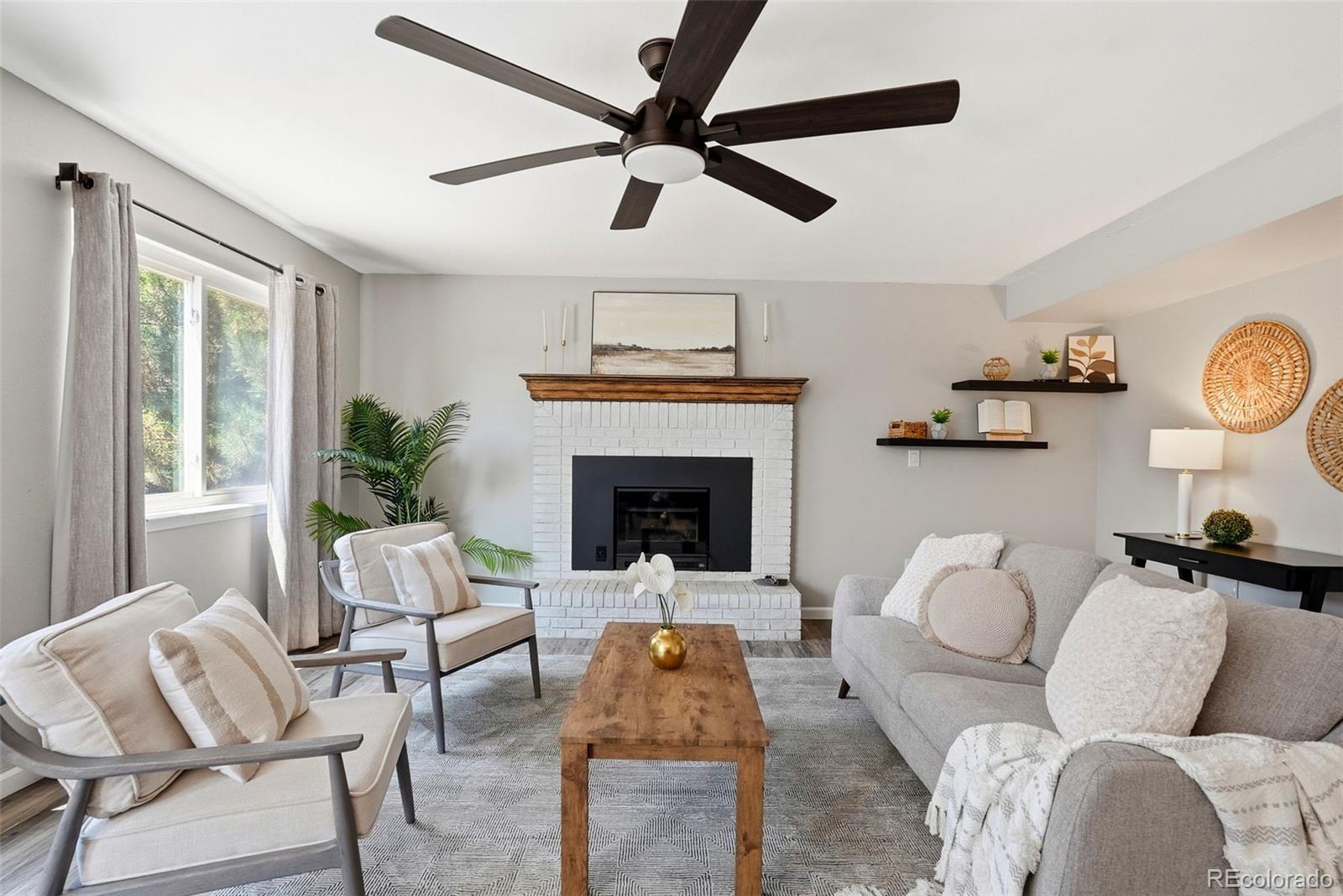 MLS Image #18 for 4590  squirreltail drive,colorado springs, Colorado
