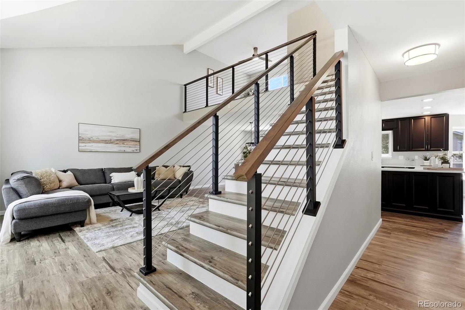 MLS Image #2 for 4590  squirreltail drive,colorado springs, Colorado