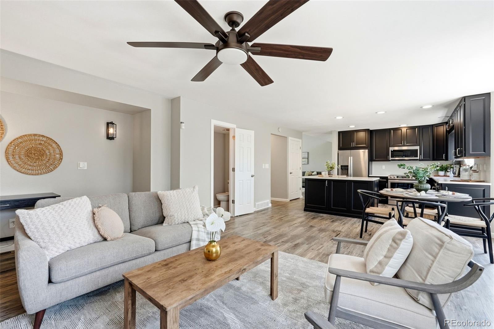 MLS Image #20 for 4590  squirreltail drive,colorado springs, Colorado