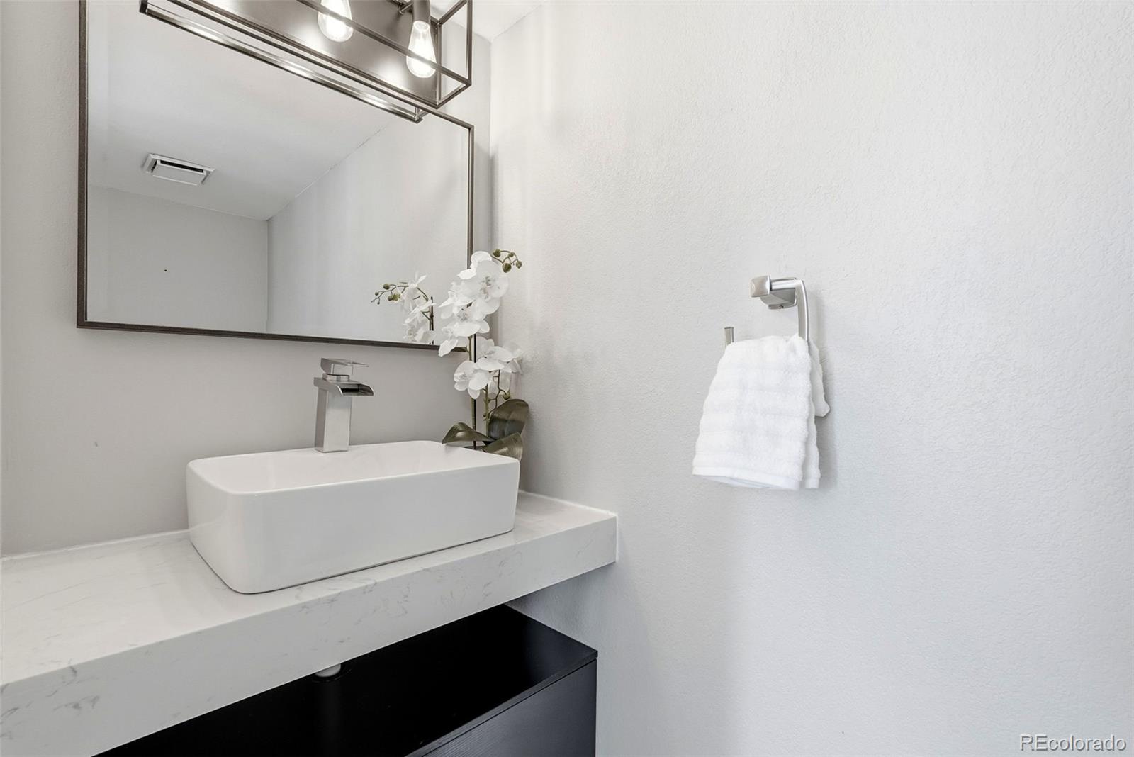 MLS Image #21 for 4590  squirreltail drive,colorado springs, Colorado