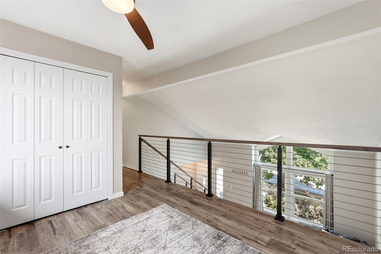 MLS Image #23 for 4590  squirreltail drive,colorado springs, Colorado