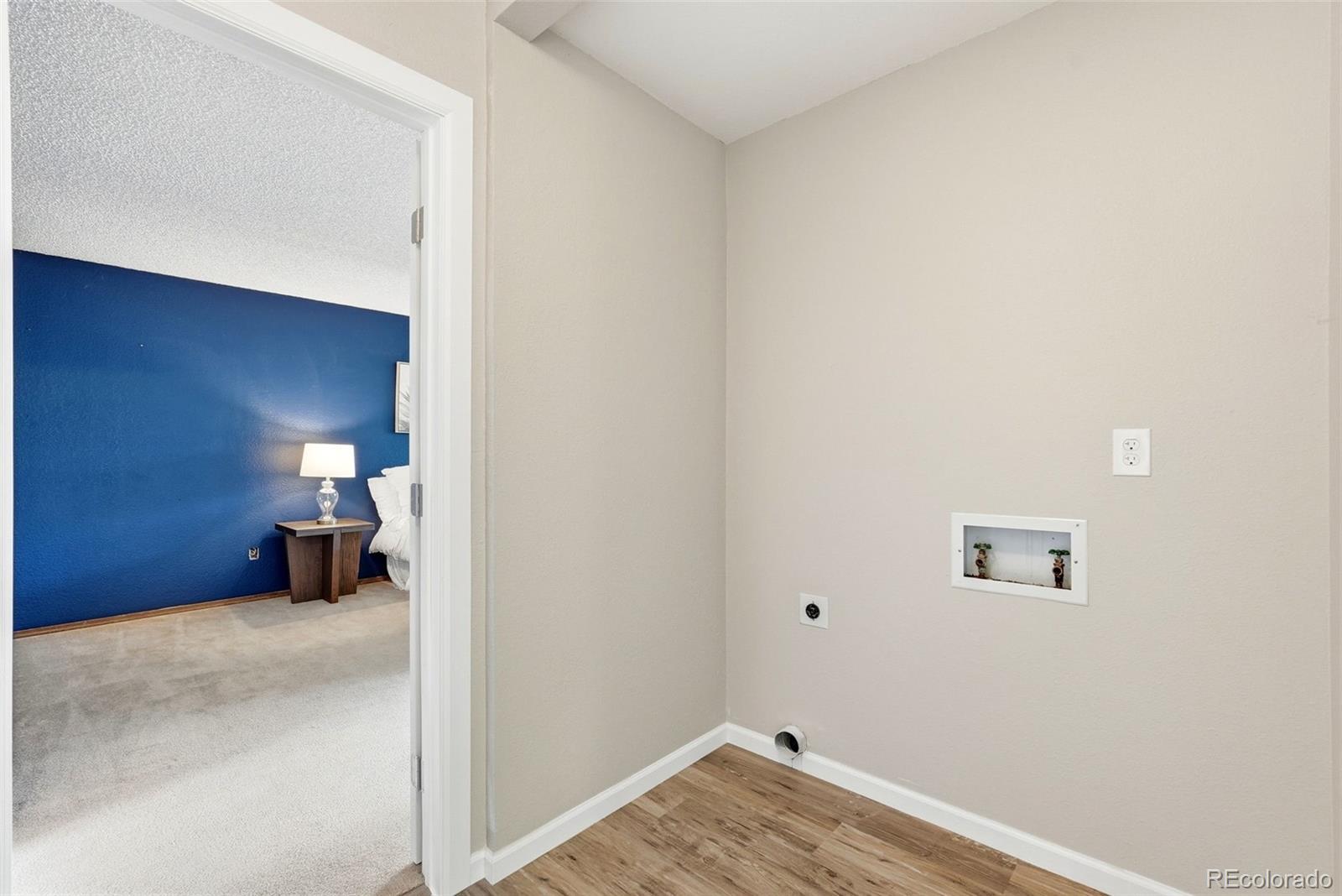 MLS Image #24 for 4590  squirreltail drive,colorado springs, Colorado