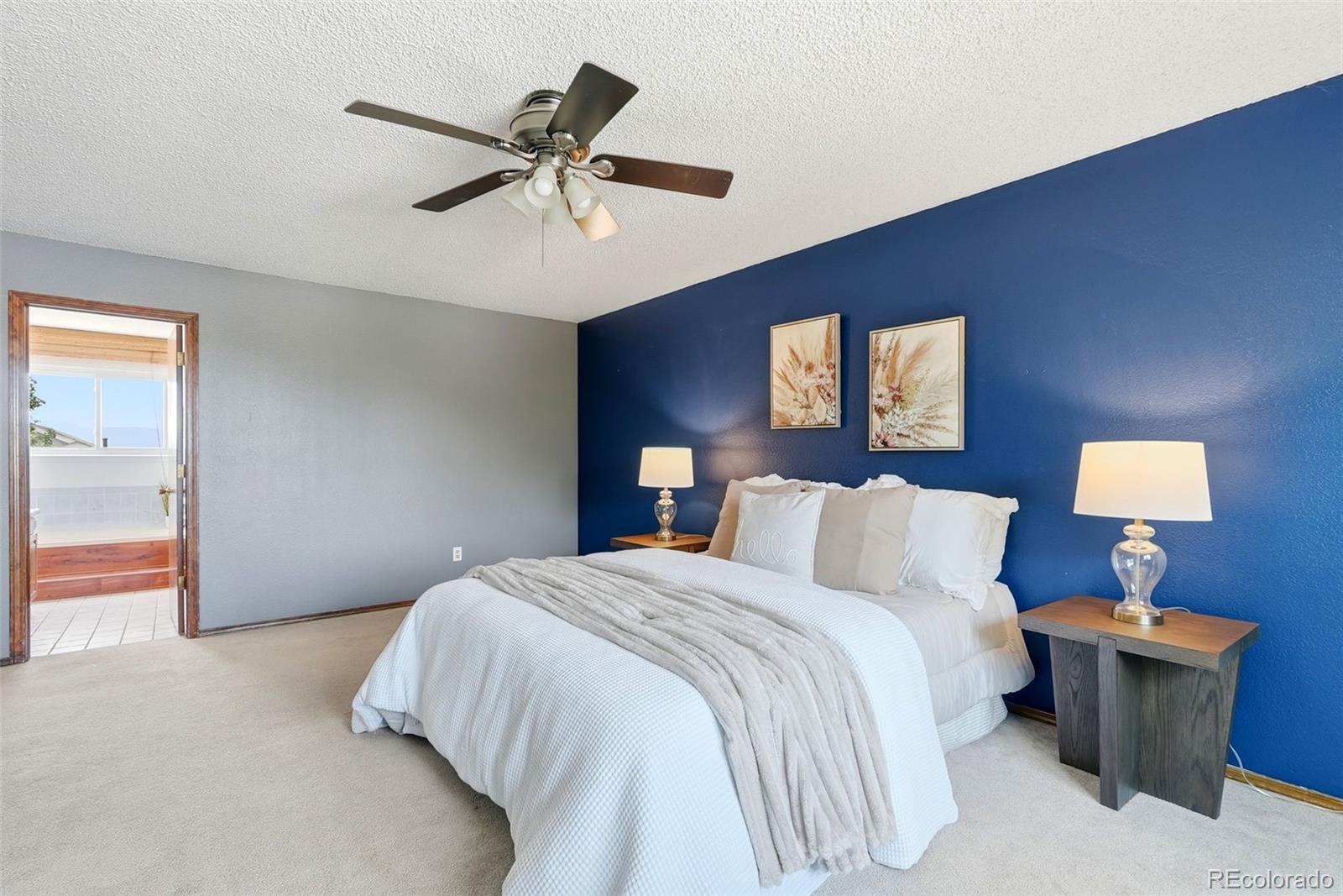 MLS Image #26 for 4590  squirreltail drive,colorado springs, Colorado