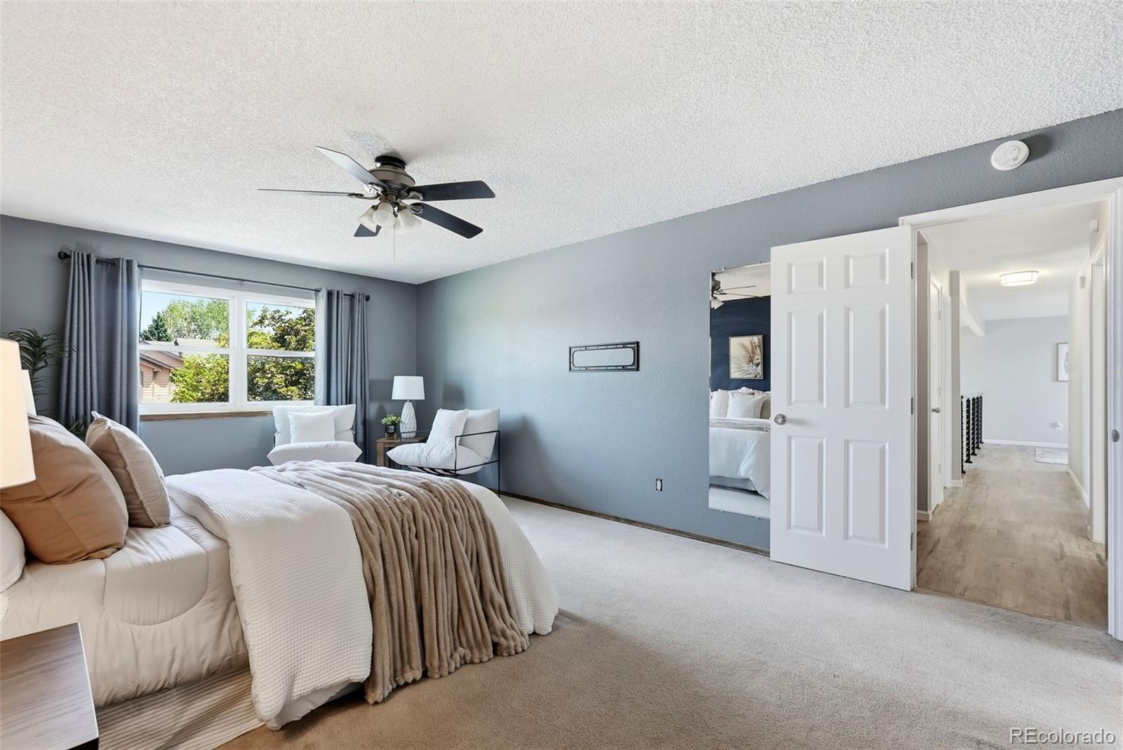 MLS Image #27 for 4590  squirreltail drive,colorado springs, Colorado