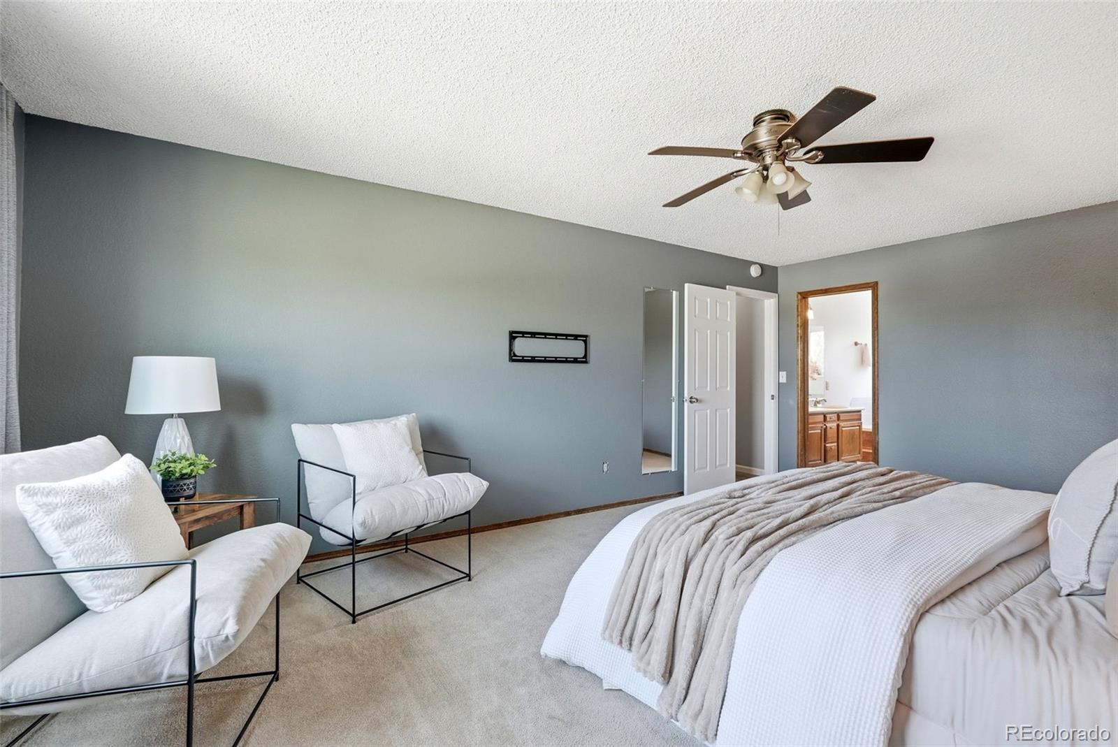 MLS Image #28 for 4590  squirreltail drive,colorado springs, Colorado