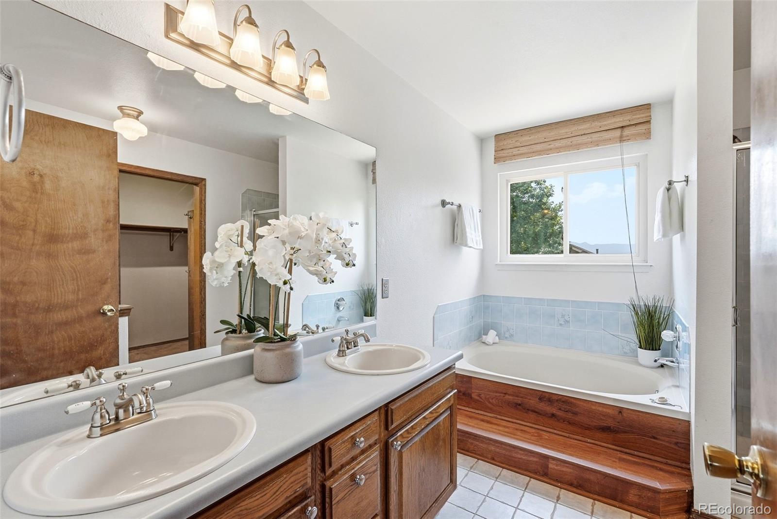 MLS Image #29 for 4590  squirreltail drive,colorado springs, Colorado