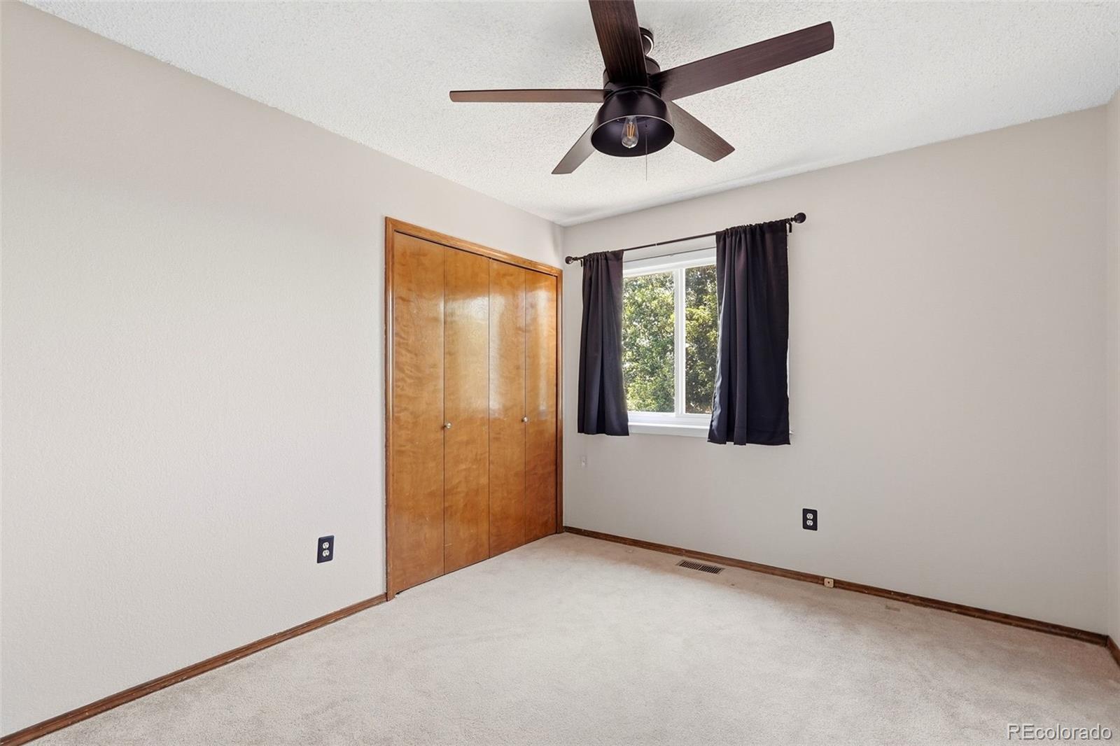 MLS Image #31 for 4590  squirreltail drive,colorado springs, Colorado