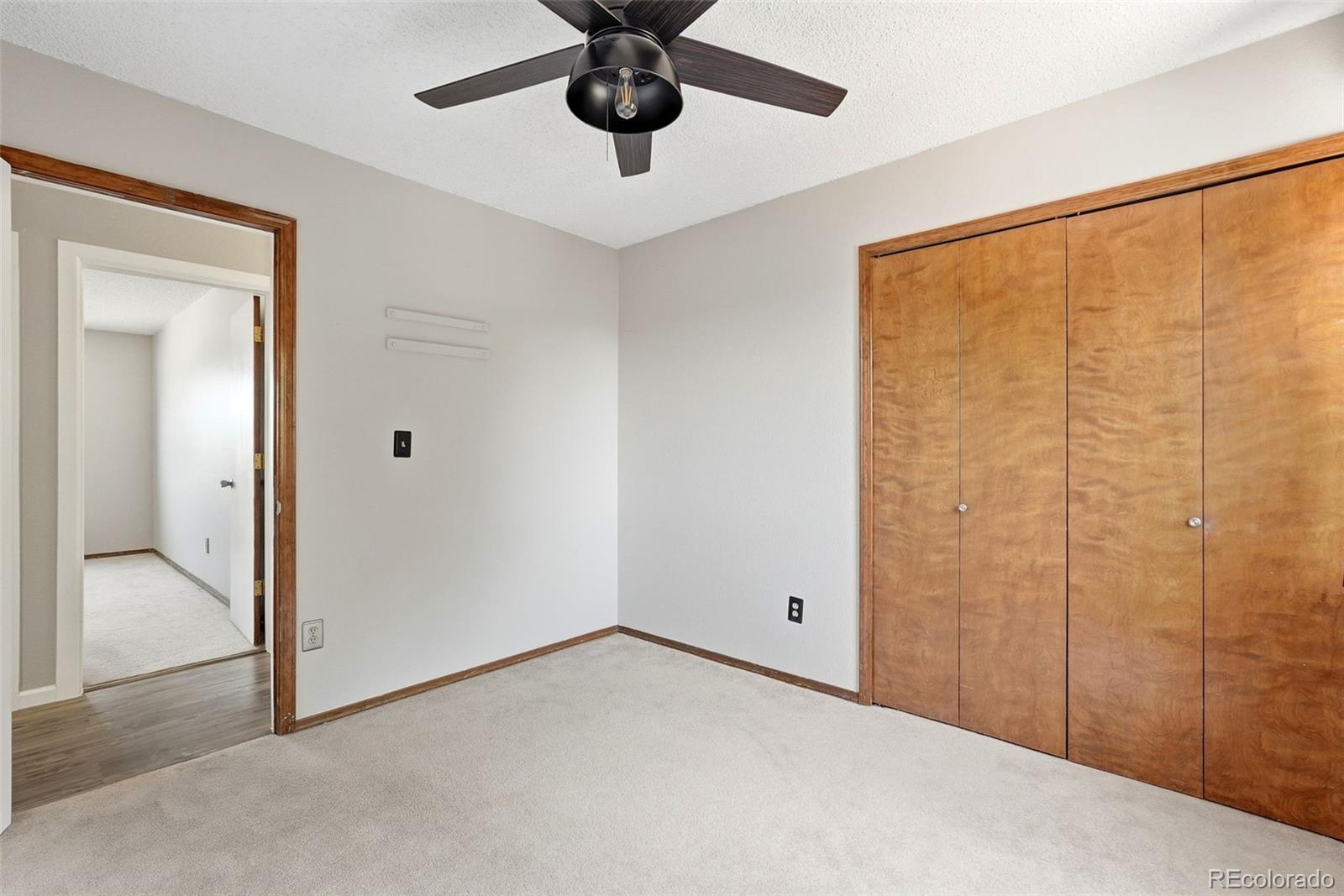 MLS Image #32 for 4590  squirreltail drive,colorado springs, Colorado