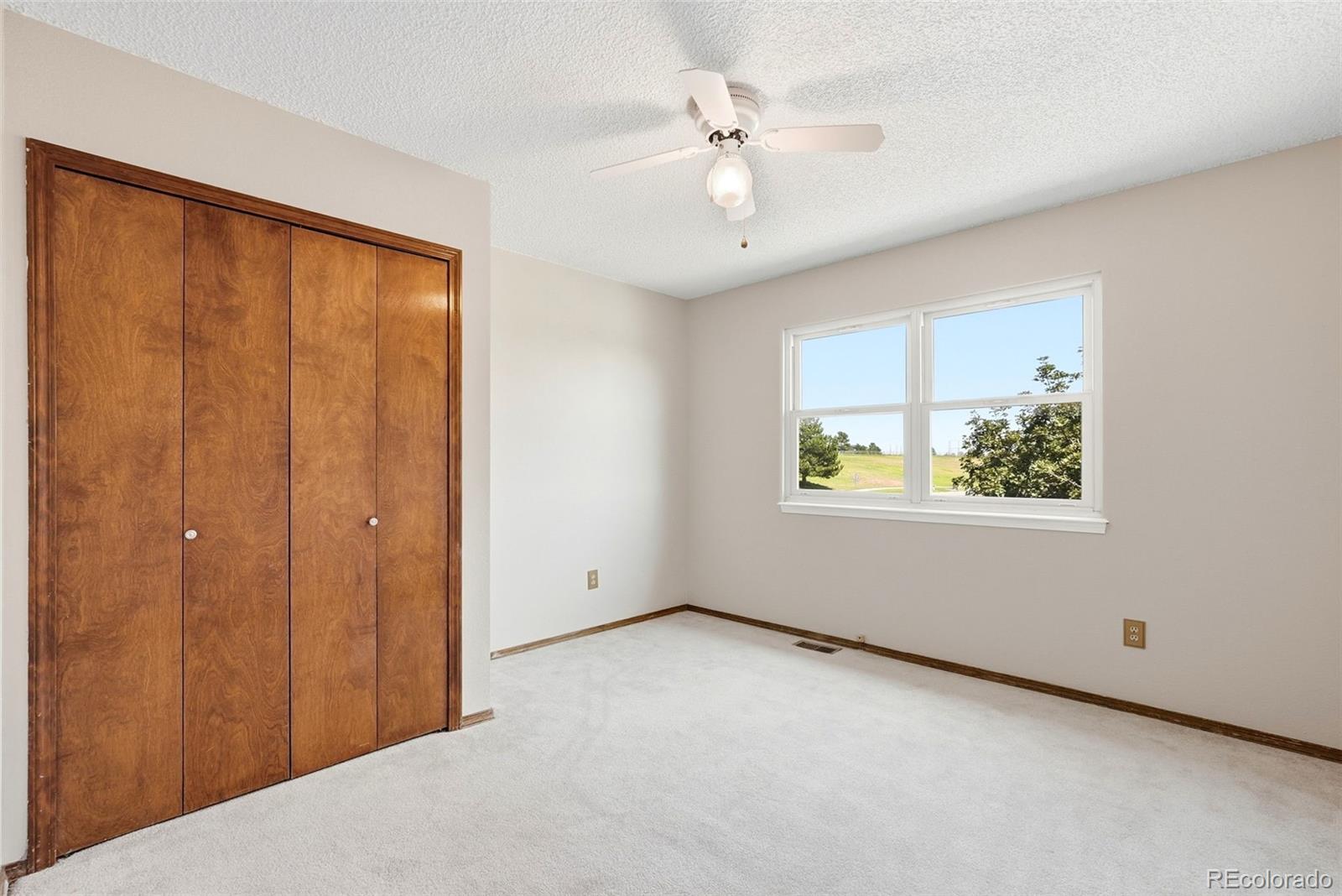 MLS Image #33 for 4590  squirreltail drive,colorado springs, Colorado