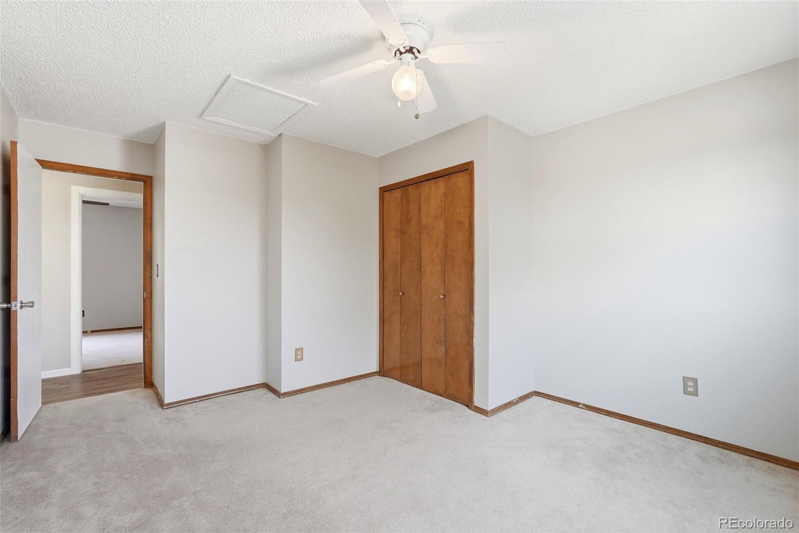 MLS Image #34 for 4590  squirreltail drive,colorado springs, Colorado