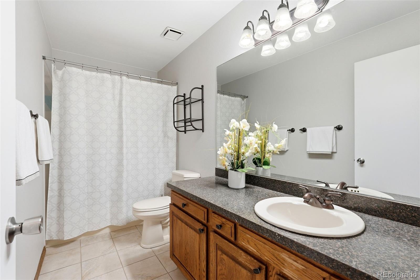 MLS Image #35 for 4590  squirreltail drive,colorado springs, Colorado