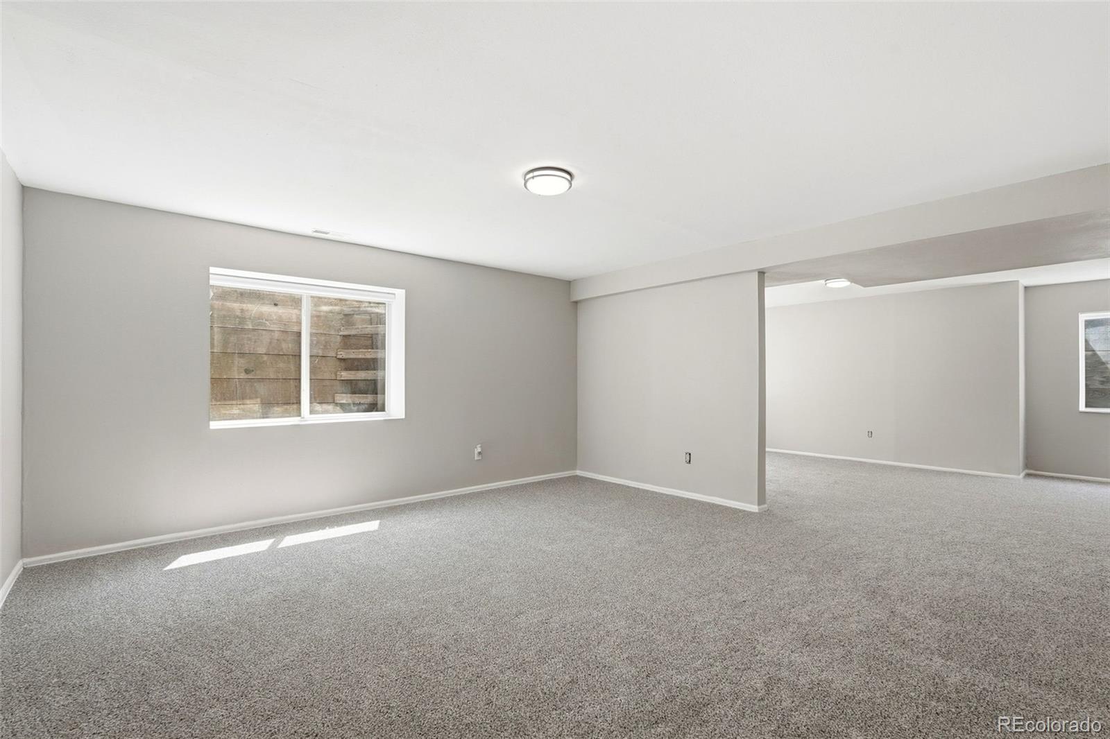 MLS Image #36 for 4590  squirreltail drive,colorado springs, Colorado