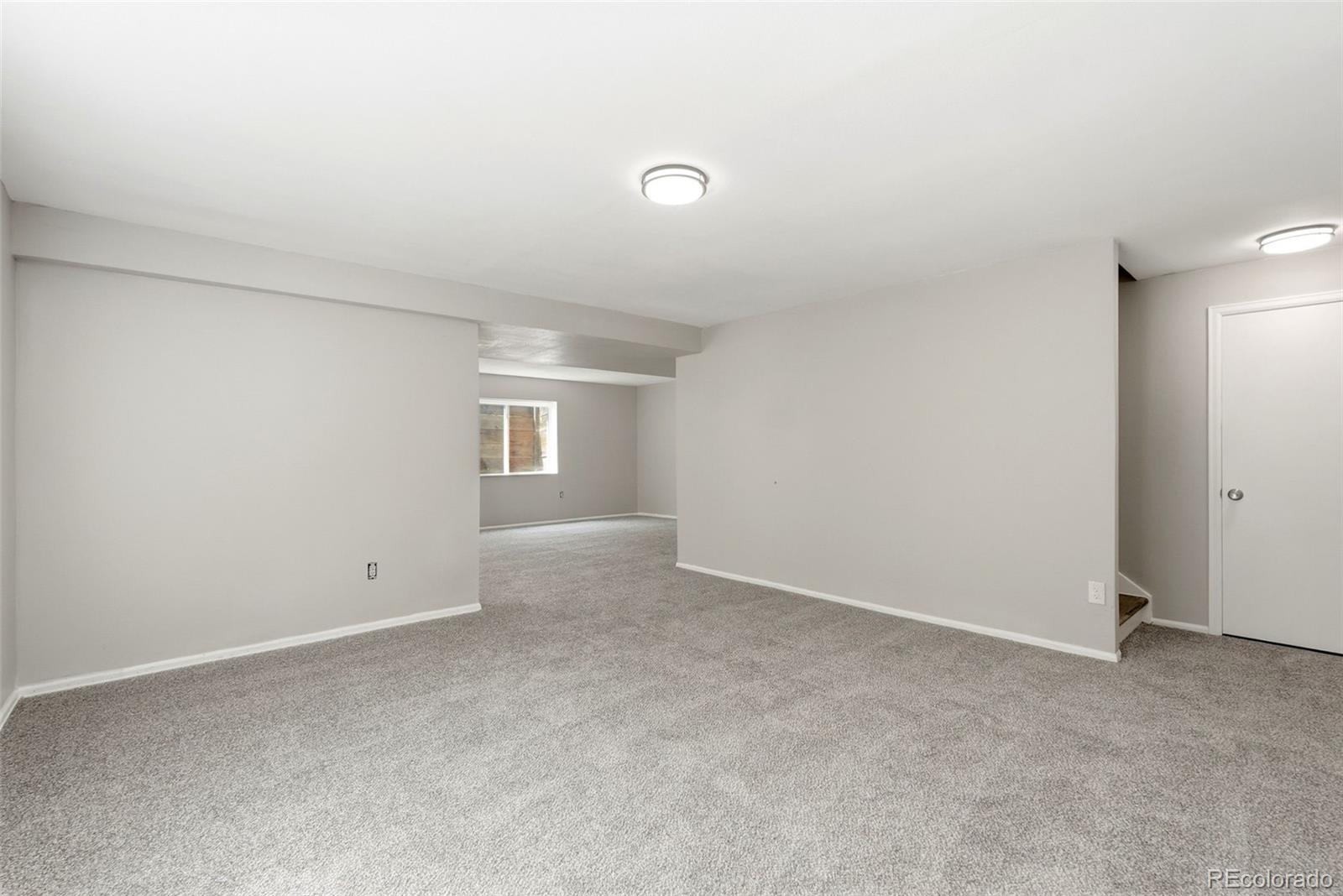 MLS Image #37 for 4590  squirreltail drive,colorado springs, Colorado