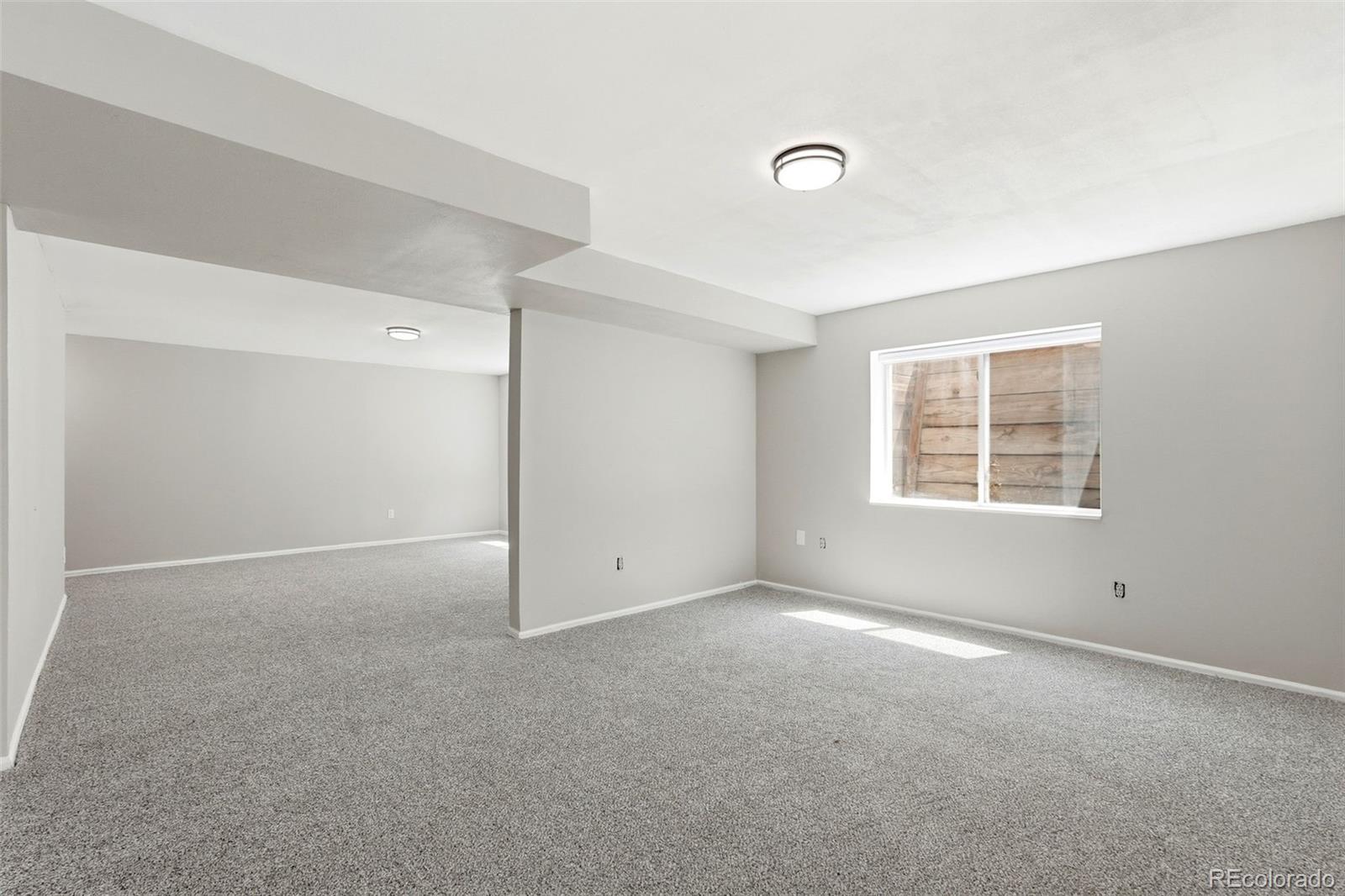 MLS Image #38 for 4590  squirreltail drive,colorado springs, Colorado