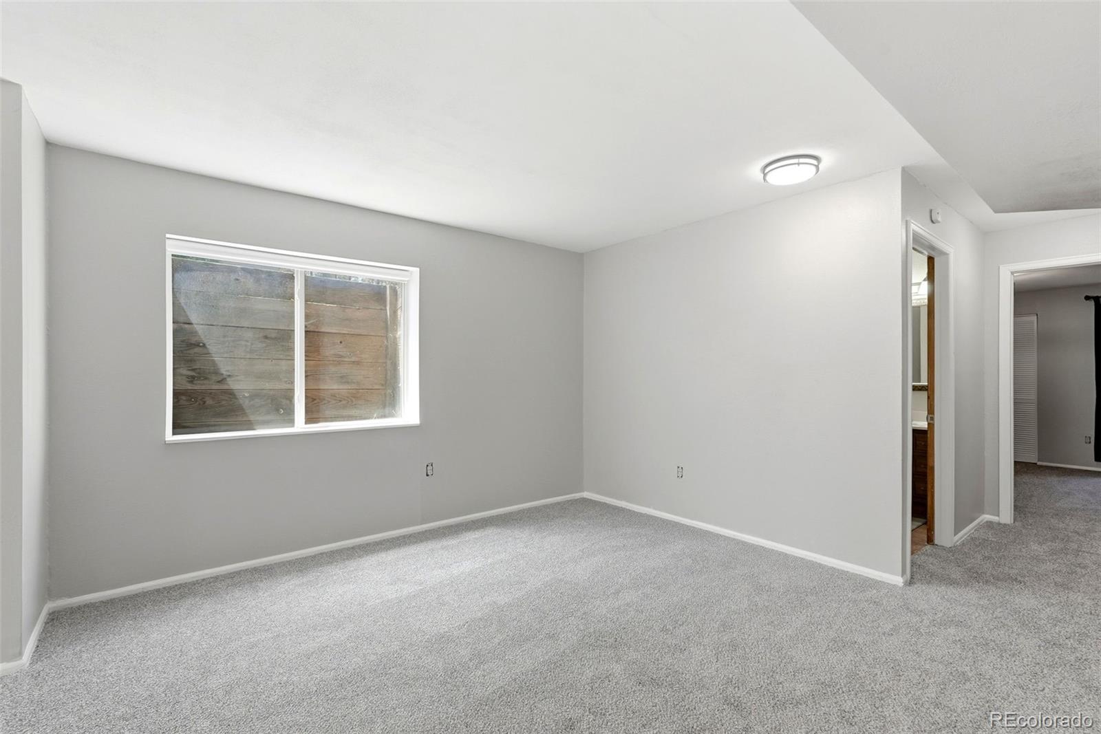 MLS Image #39 for 4590  squirreltail drive,colorado springs, Colorado