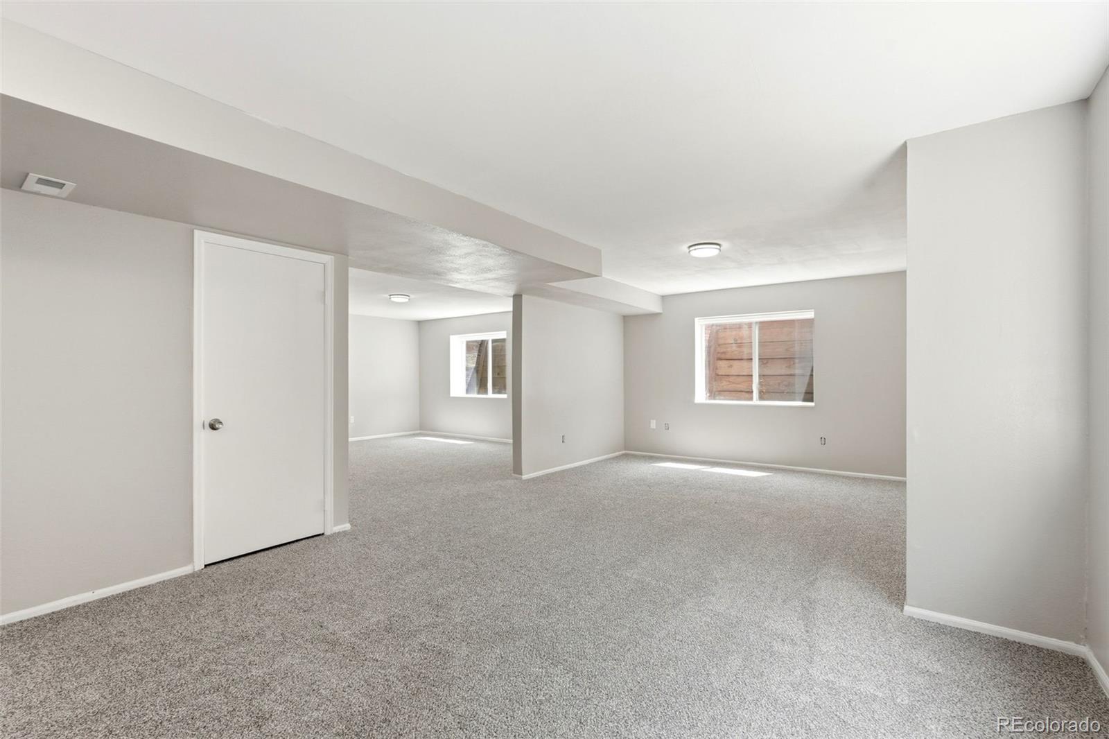 MLS Image #40 for 4590  squirreltail drive,colorado springs, Colorado