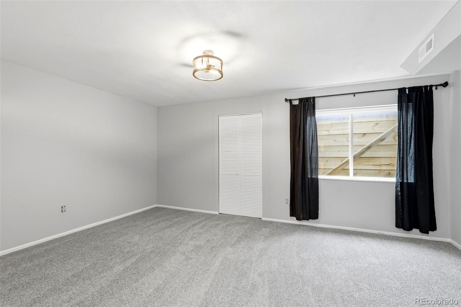 MLS Image #41 for 4590  squirreltail drive,colorado springs, Colorado