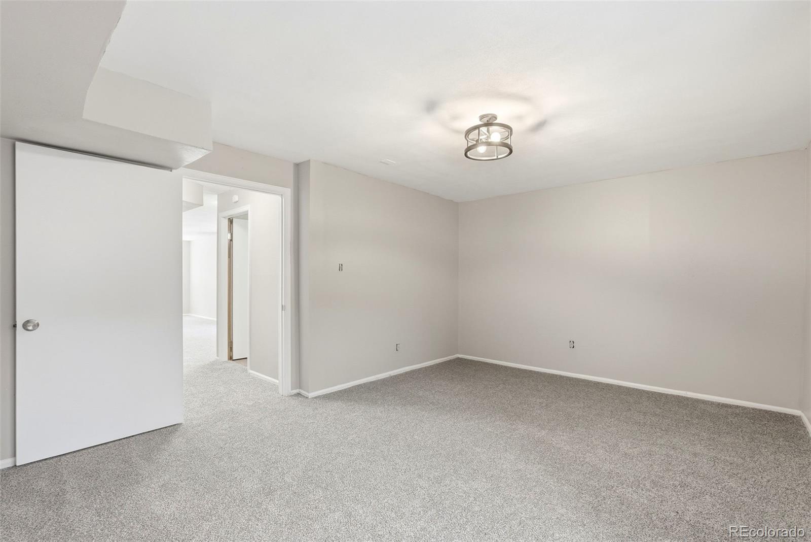MLS Image #42 for 4590  squirreltail drive,colorado springs, Colorado