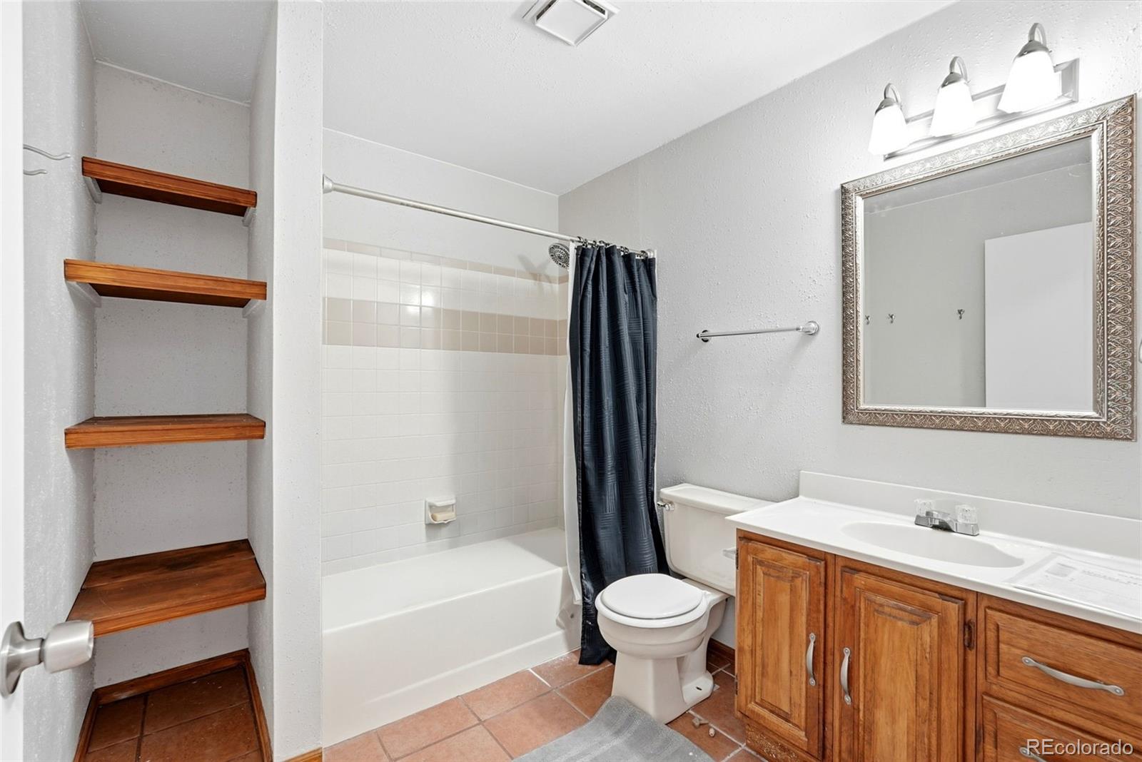 MLS Image #43 for 4590  squirreltail drive,colorado springs, Colorado