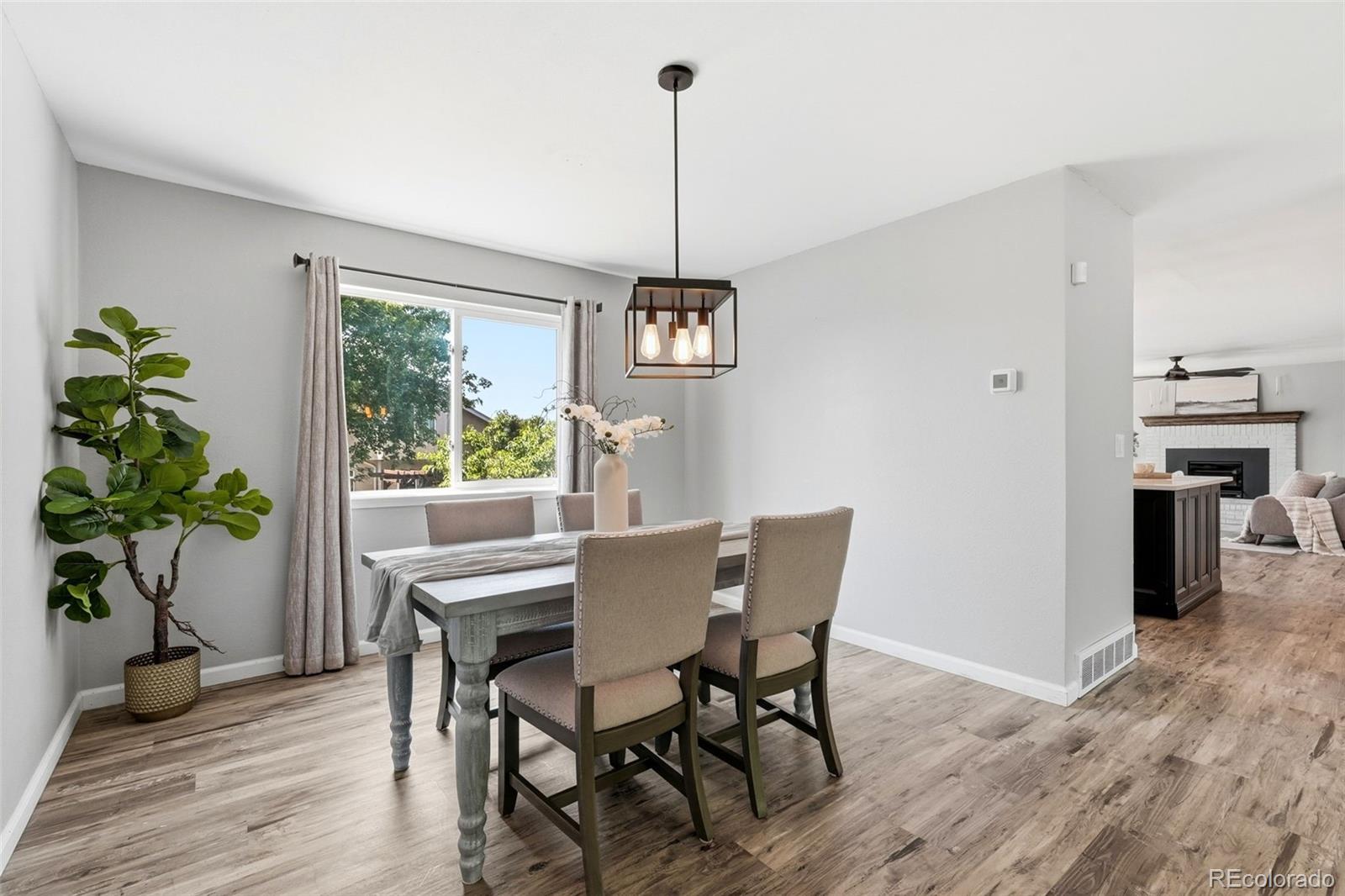 MLS Image #6 for 4590  squirreltail drive,colorado springs, Colorado