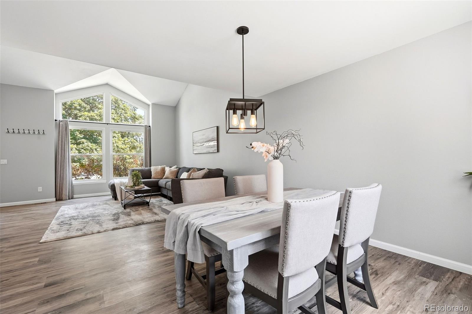 MLS Image #7 for 4590  squirreltail drive,colorado springs, Colorado
