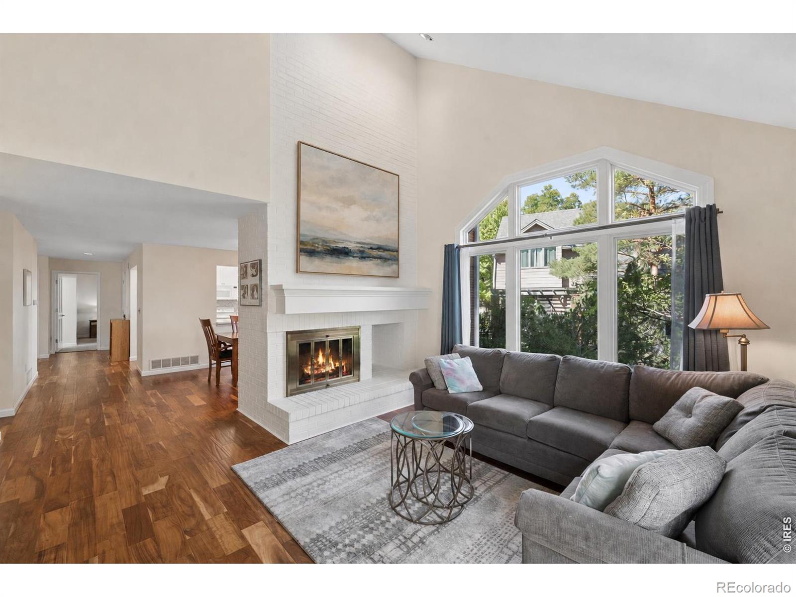 MLS Image #1 for 7271  siena way,boulder, Colorado