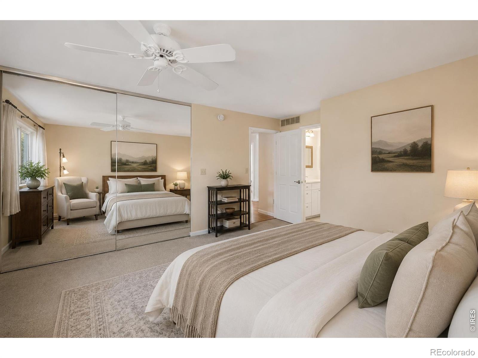 MLS Image #10 for 7271  siena way,boulder, Colorado