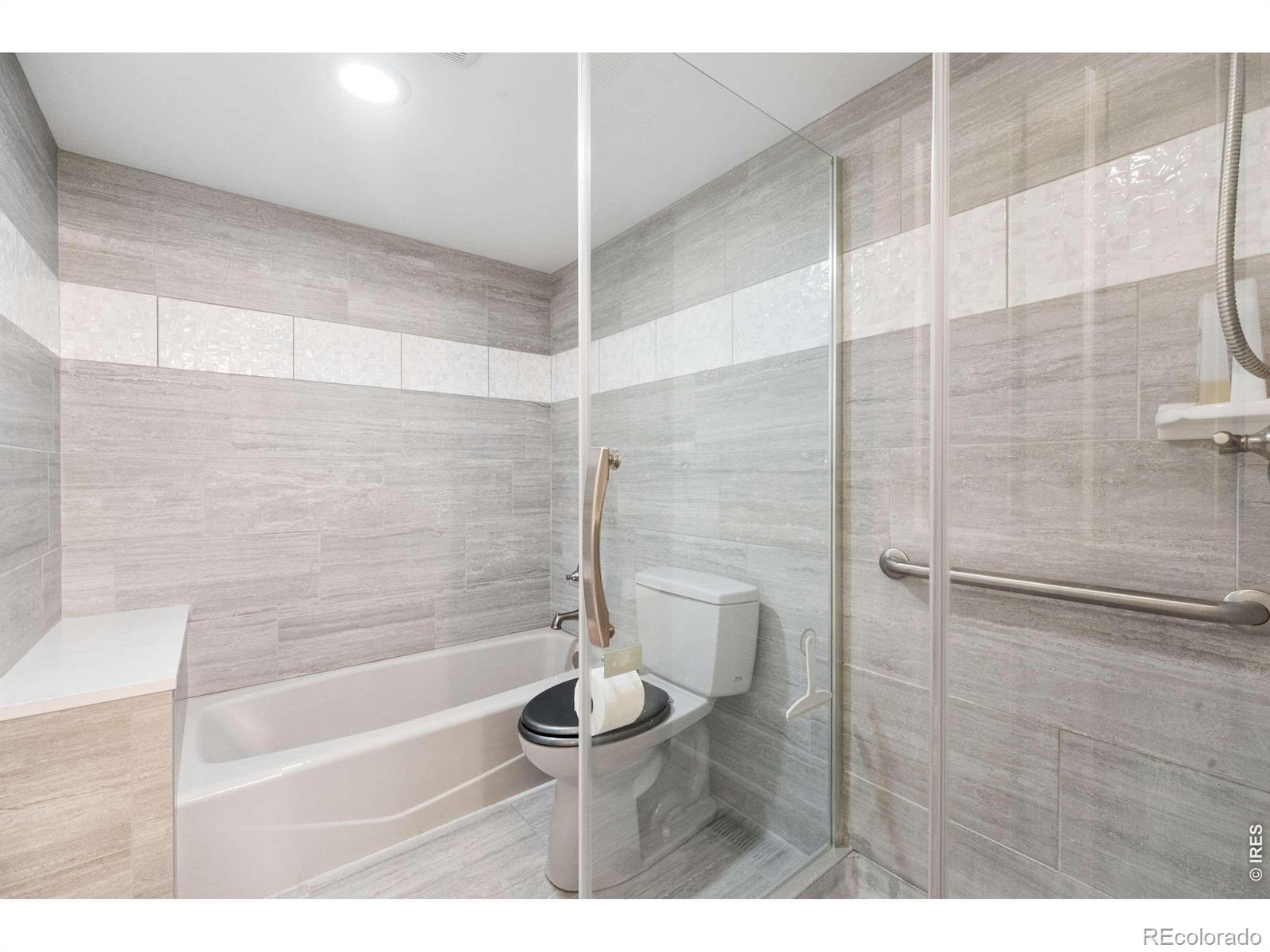 MLS Image #11 for 7271  siena way,boulder, Colorado