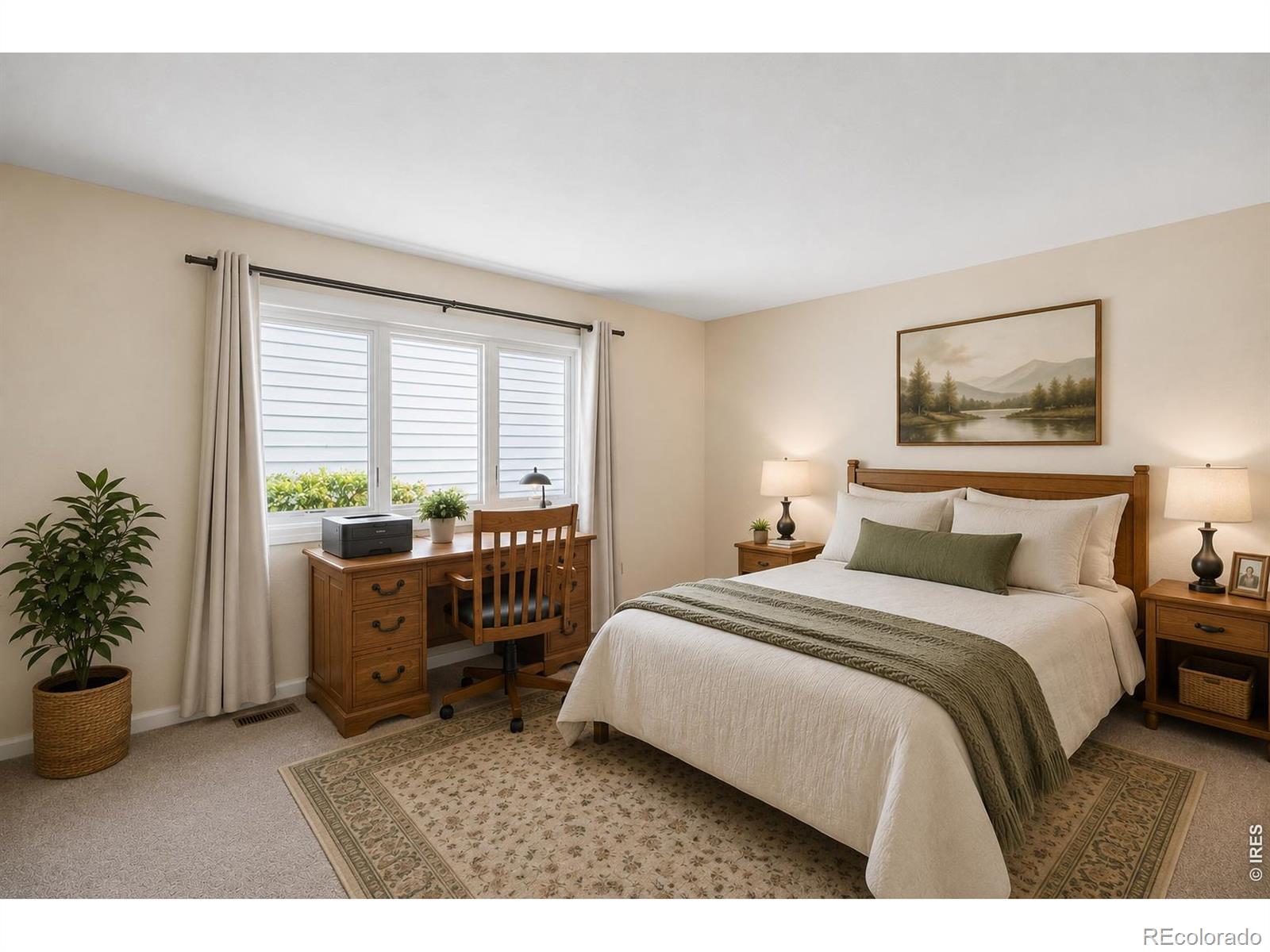 MLS Image #12 for 7271  siena way,boulder, Colorado
