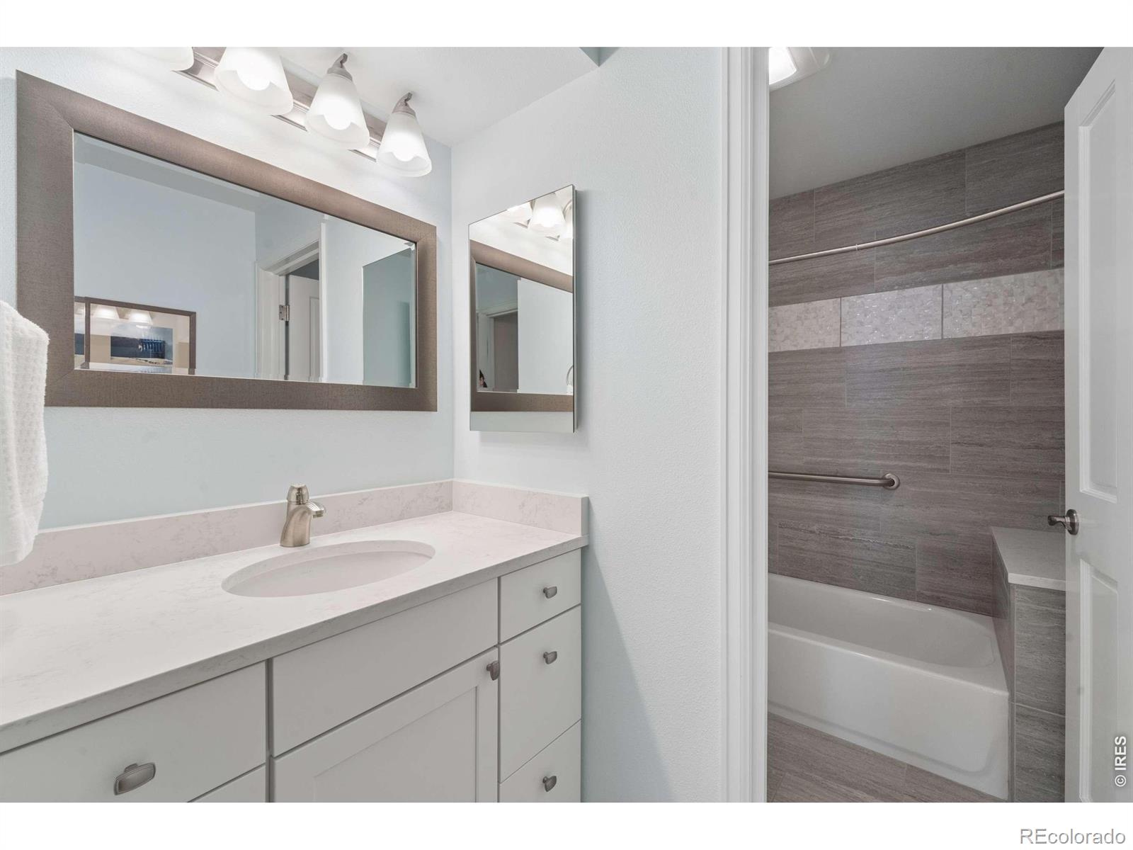 MLS Image #13 for 7271  siena way,boulder, Colorado