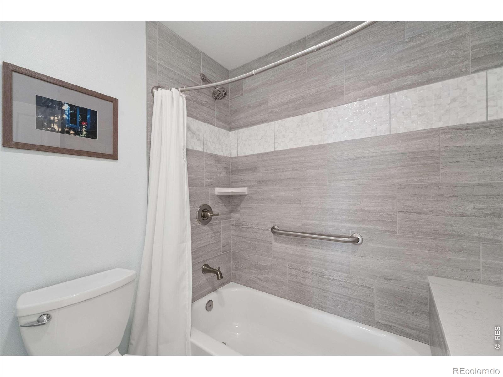 MLS Image #14 for 7271  siena way,boulder, Colorado