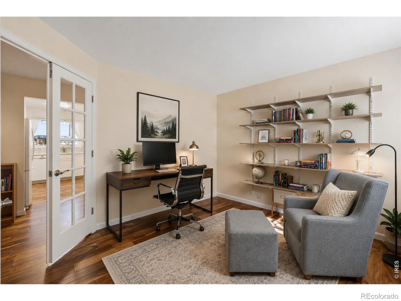 MLS Image #15 for 7271  siena way,boulder, Colorado