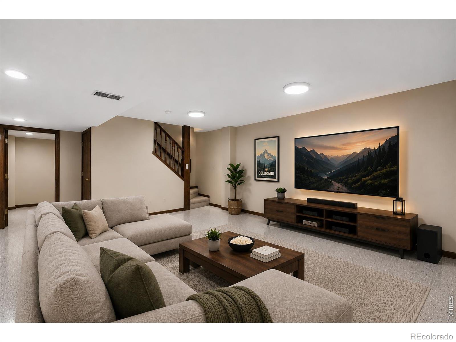 MLS Image #16 for 7271  siena way,boulder, Colorado
