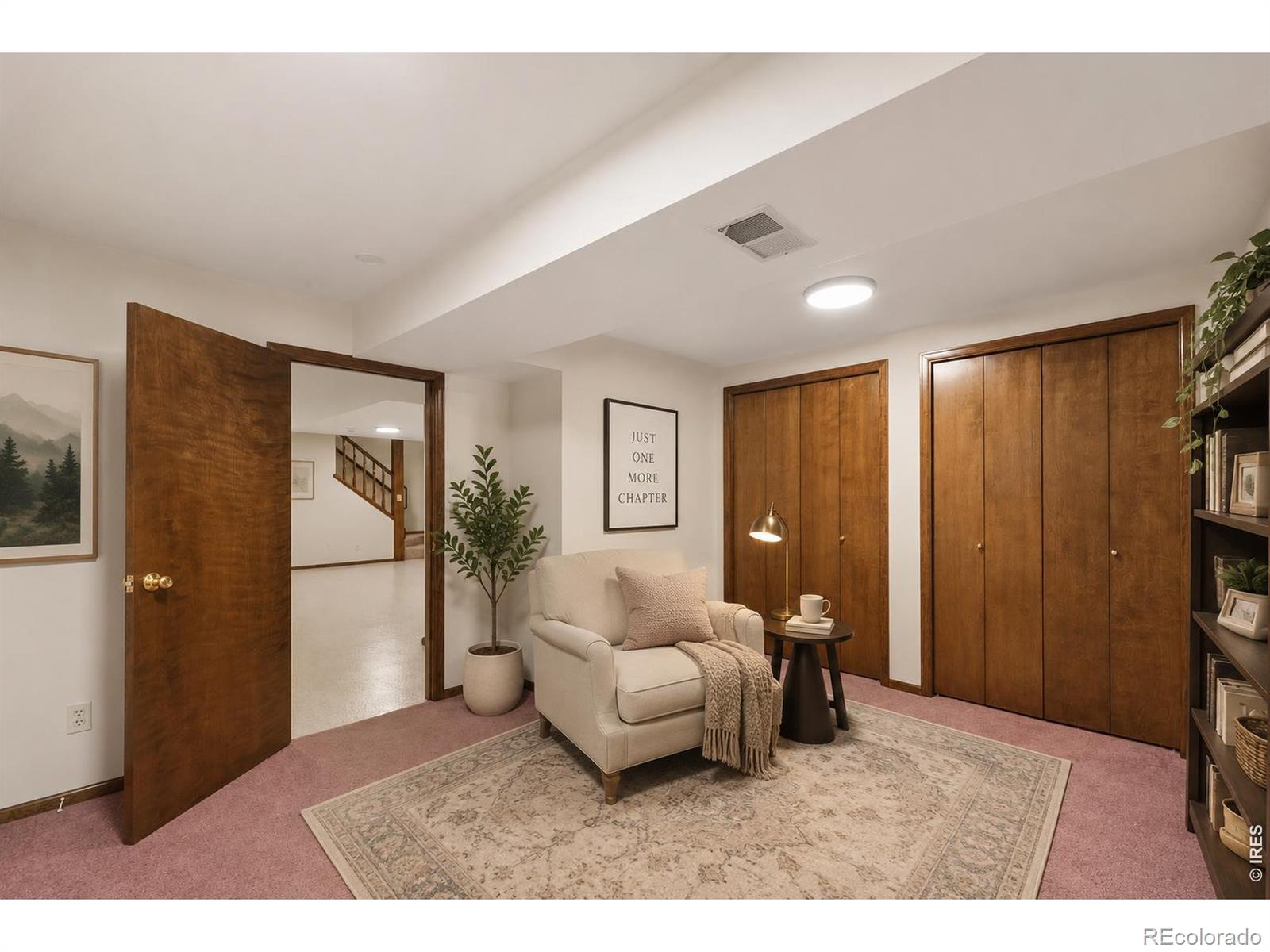 MLS Image #17 for 7271  siena way,boulder, Colorado