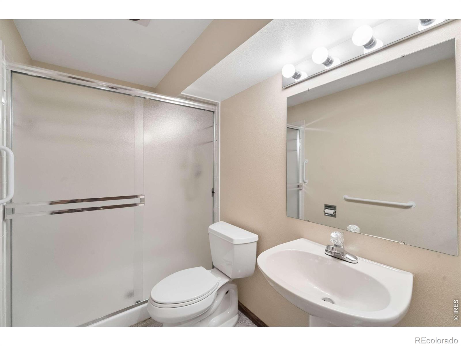 MLS Image #18 for 7271  siena way,boulder, Colorado