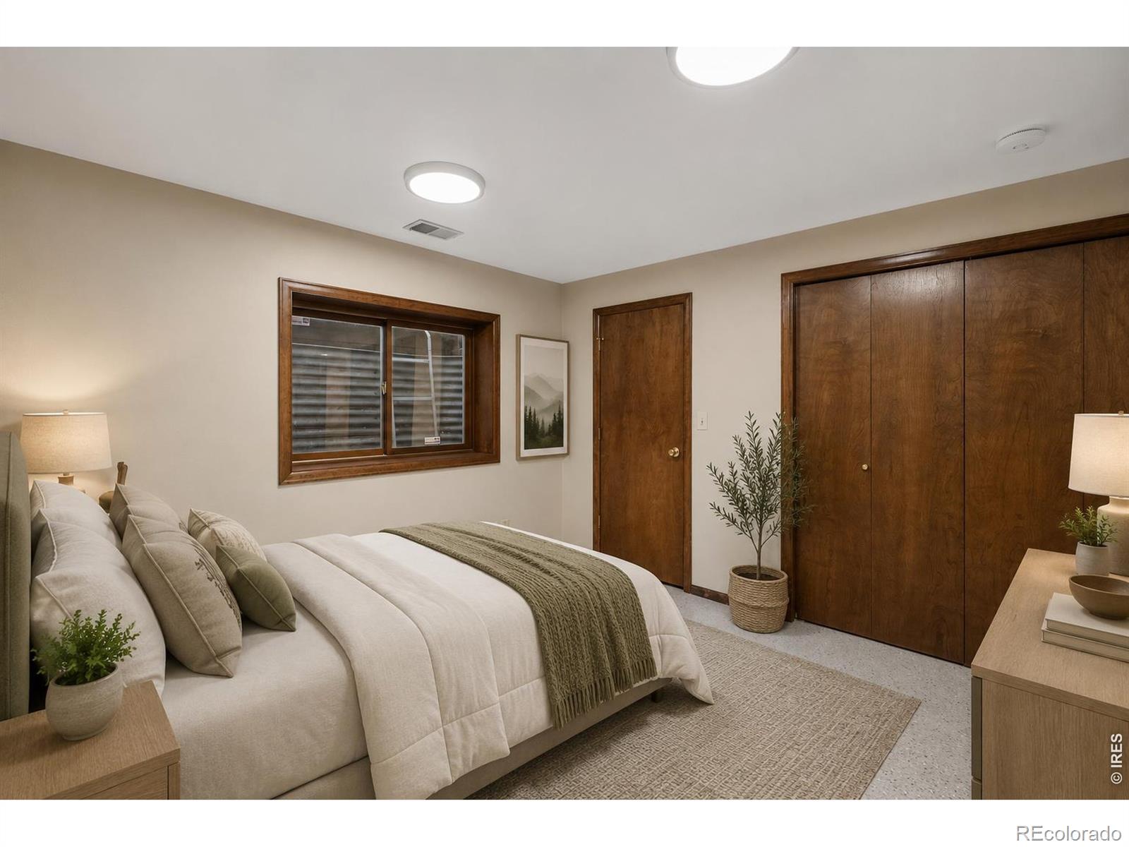MLS Image #19 for 7271  siena way,boulder, Colorado